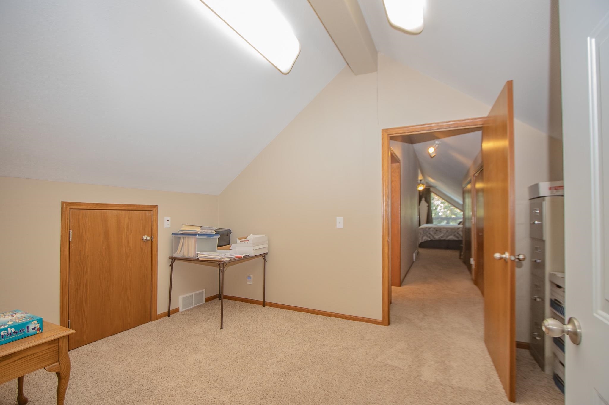 MLS #250283