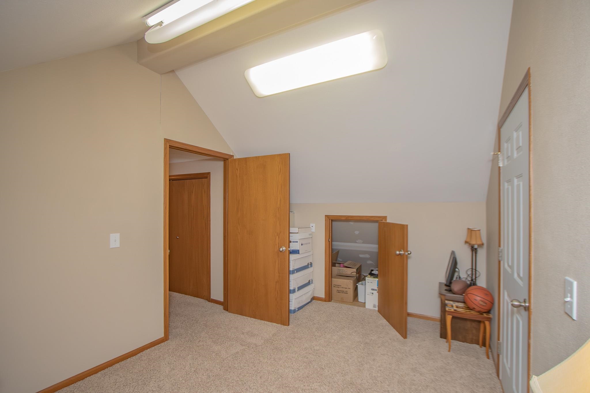 MLS #250283