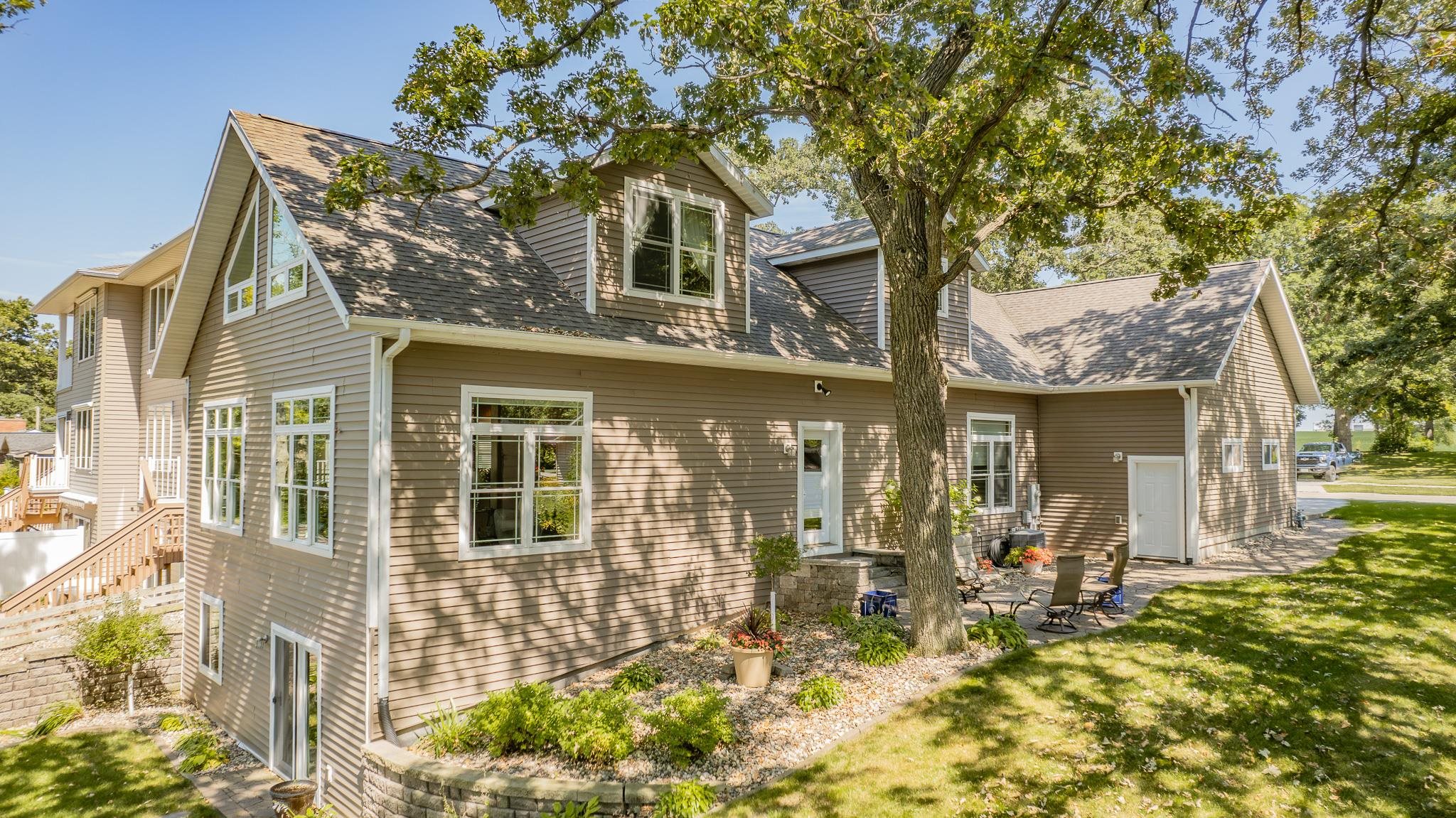 MLS #250283
