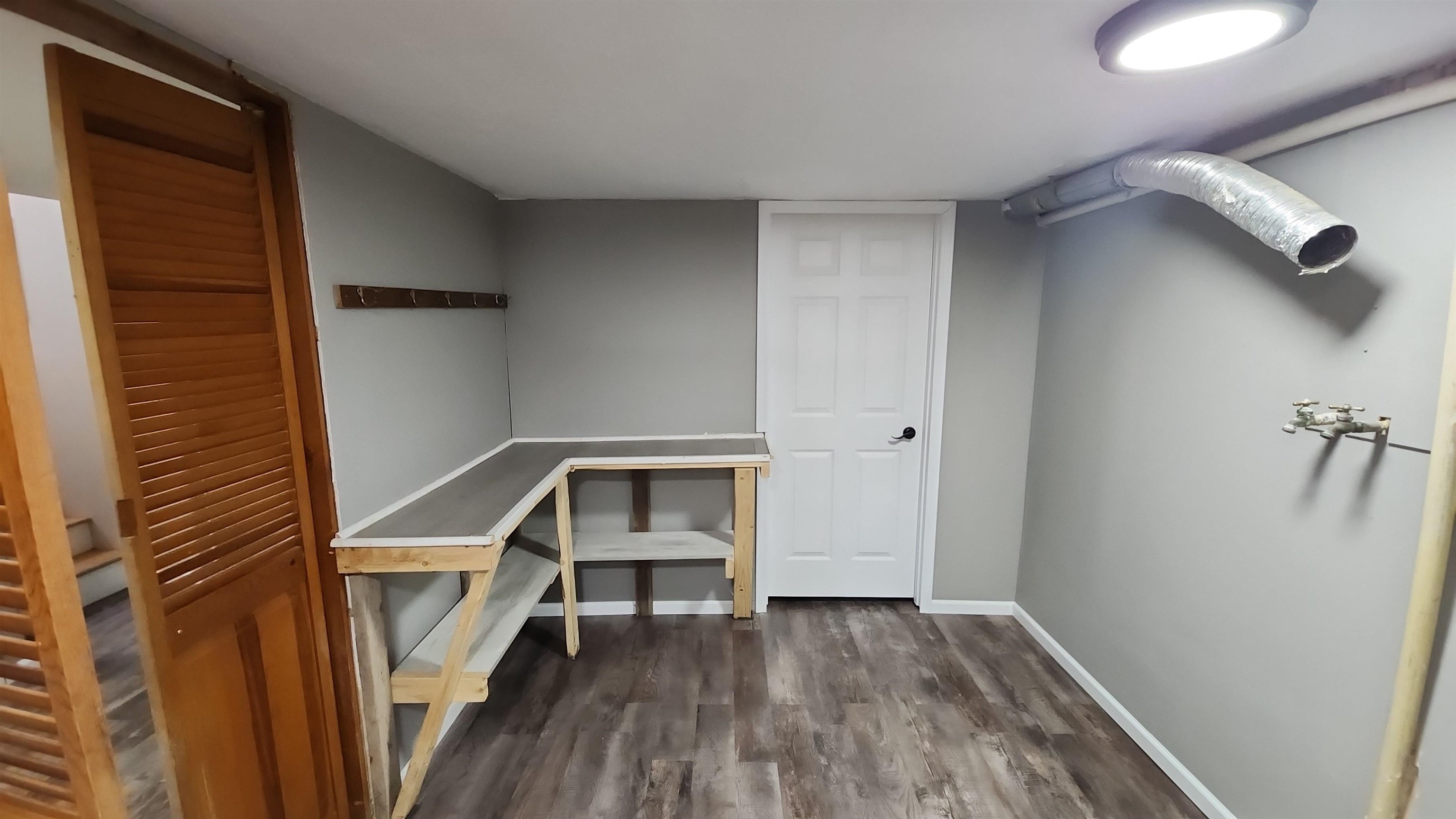 MLS #250289