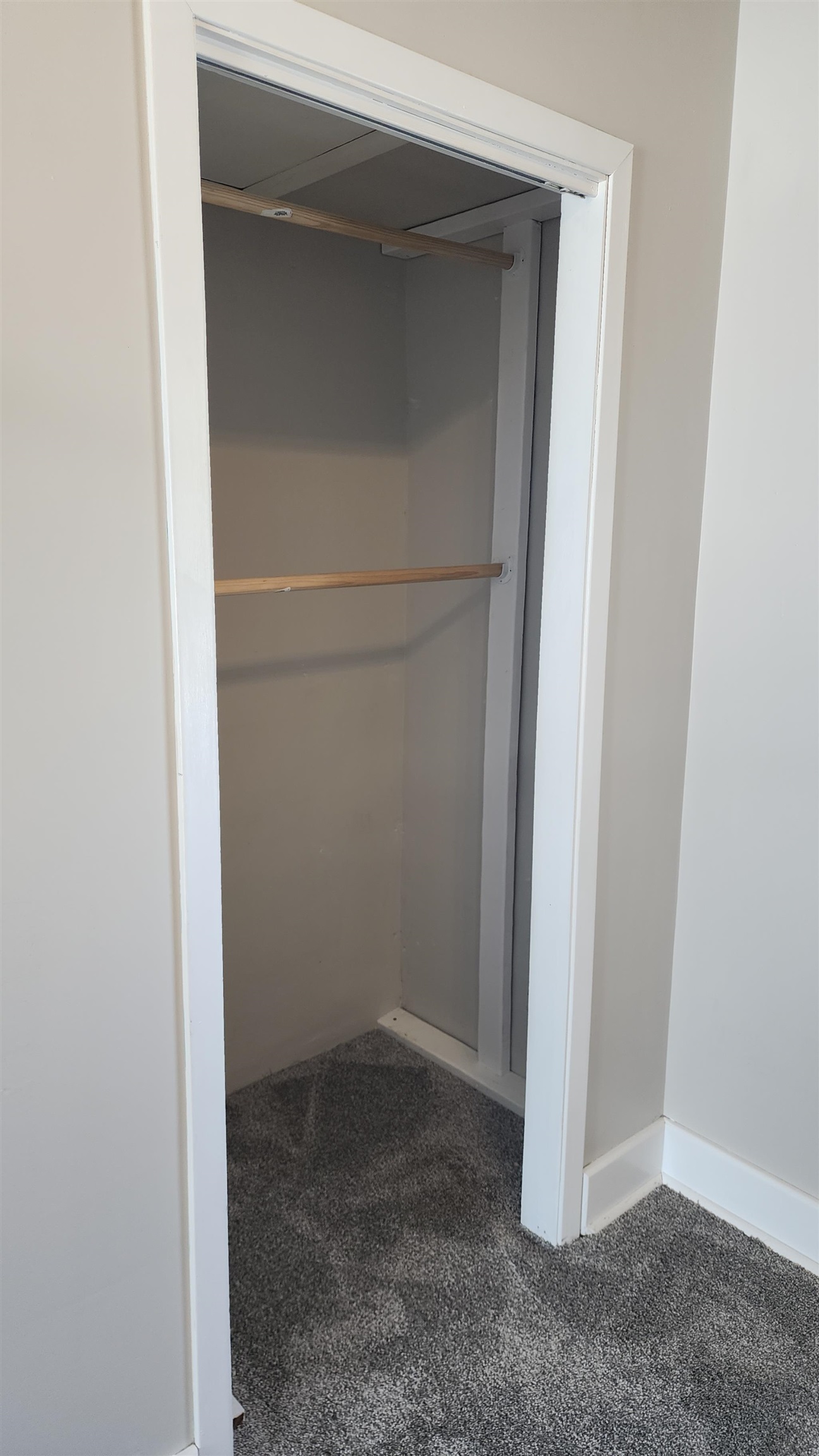 MLS #250289
