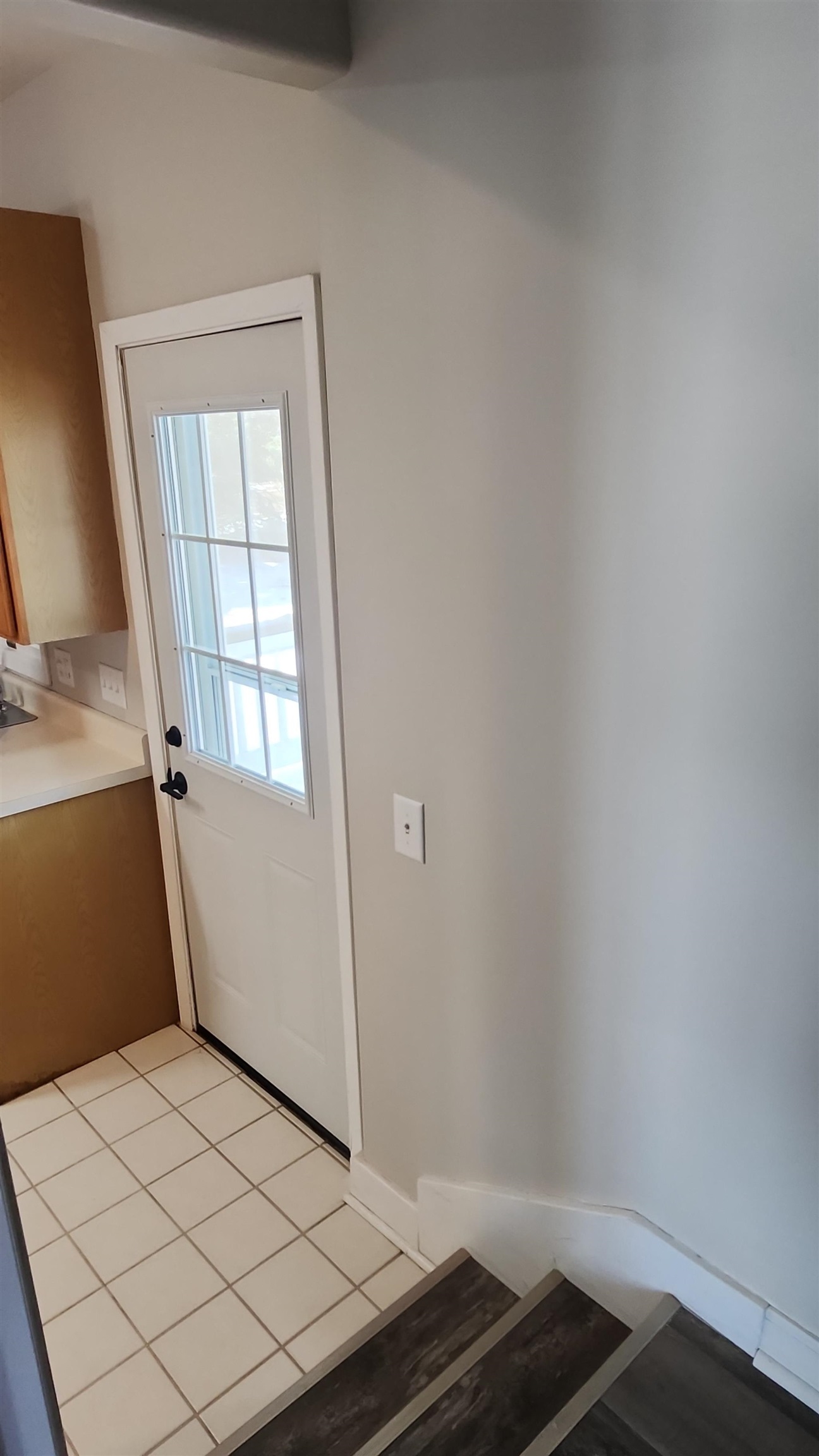 MLS #250289
