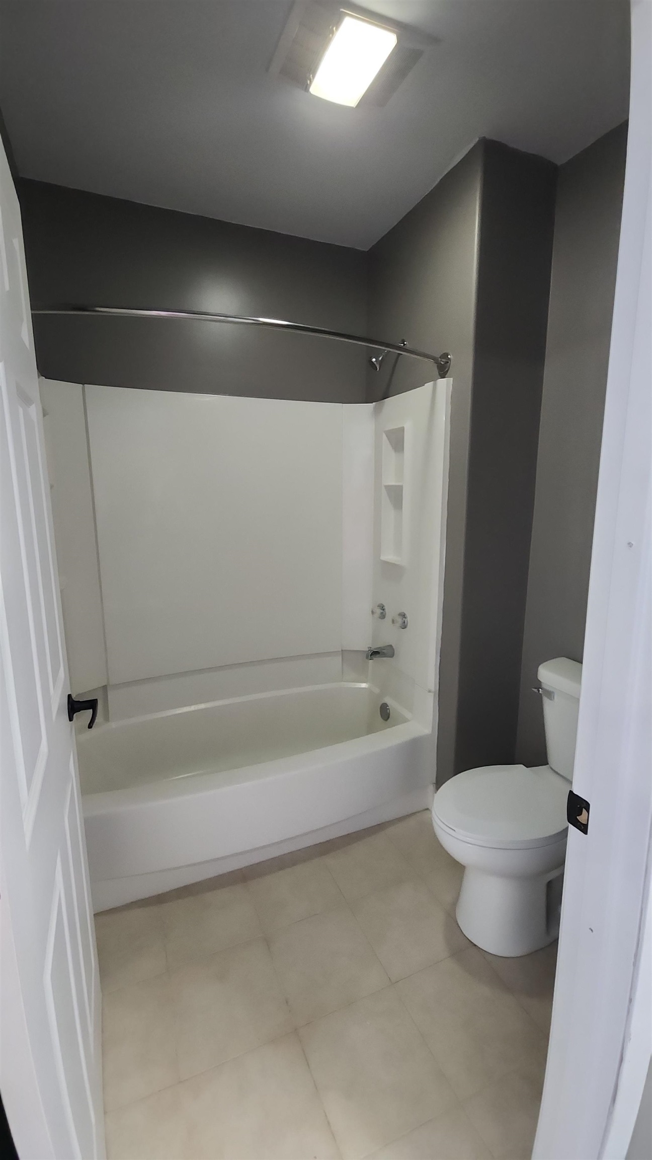 MLS #250289