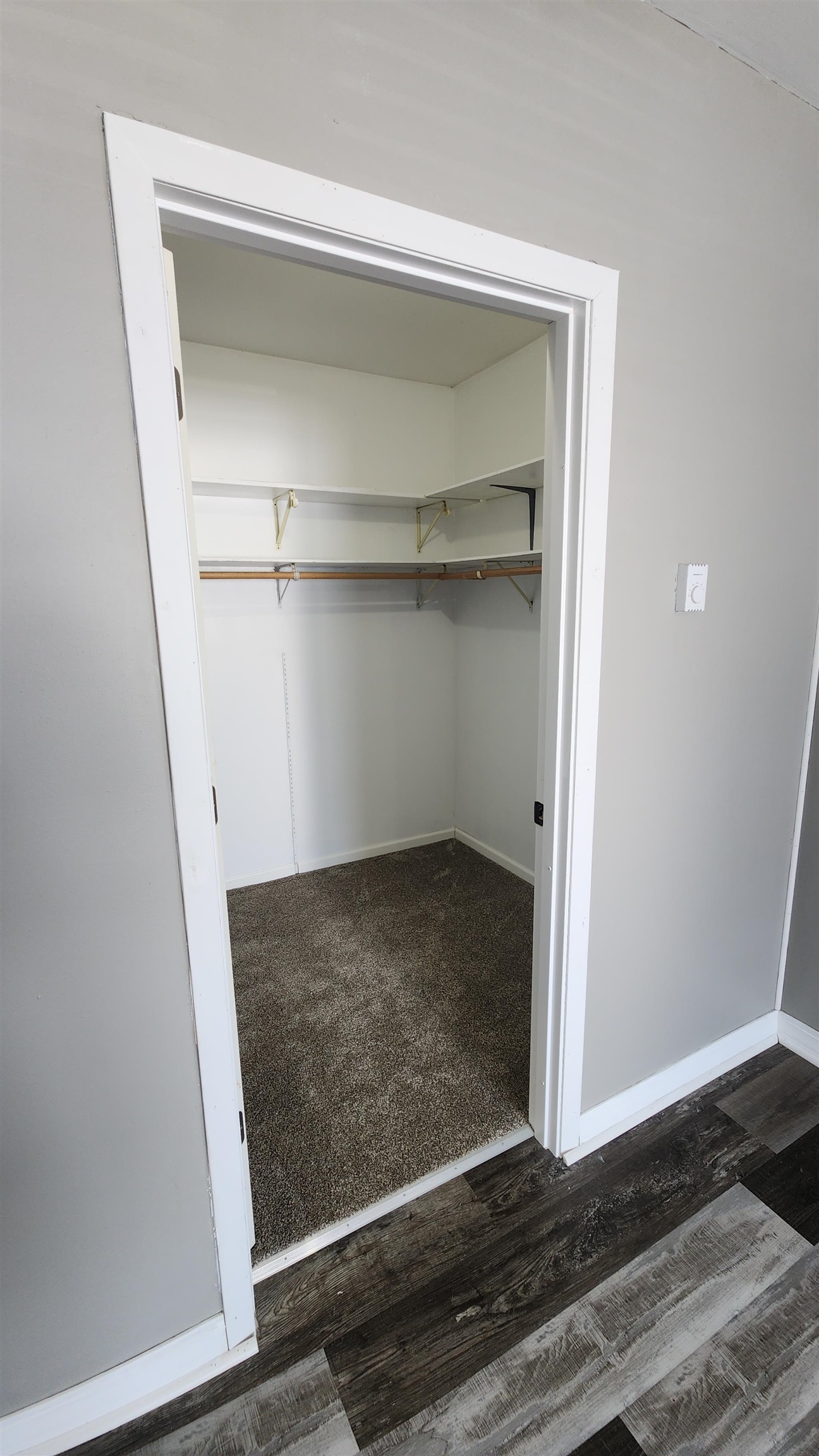 MLS #250289