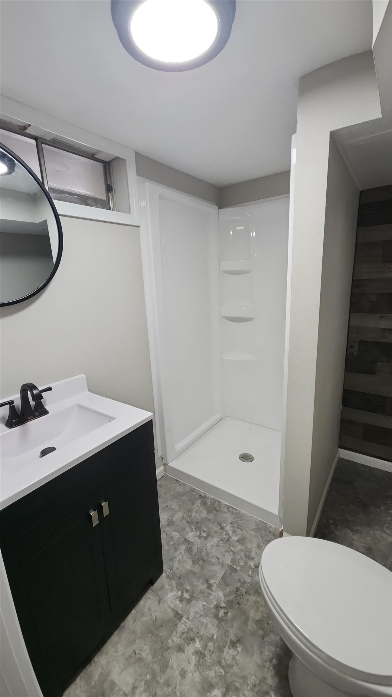 MLS #250289