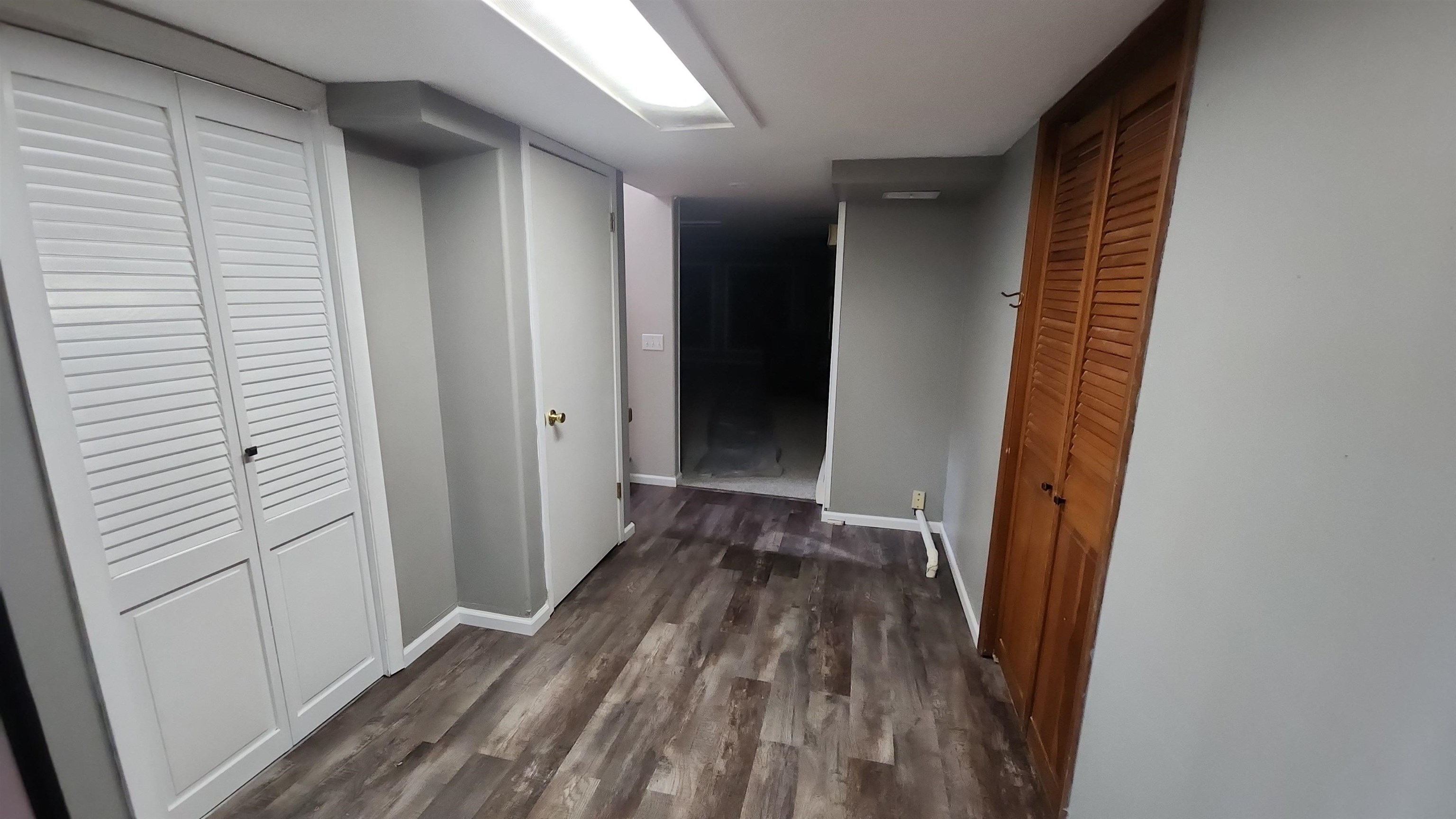 MLS #250289