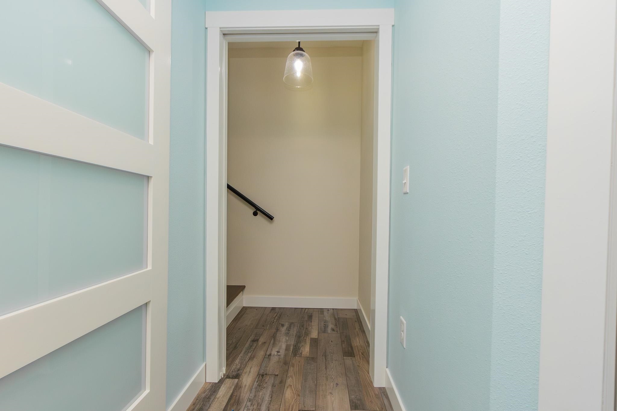 MLS #250290