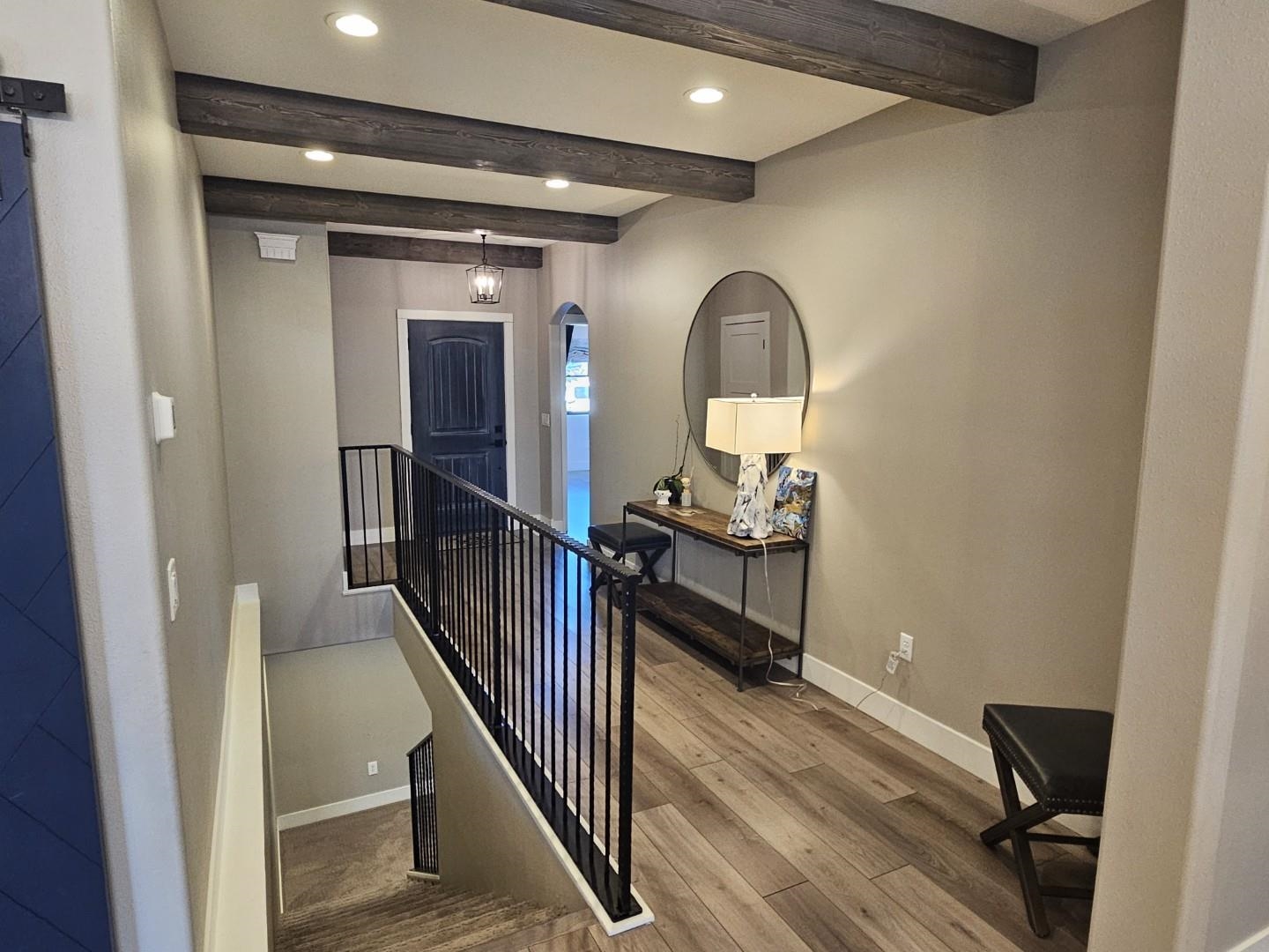 MLS #250294