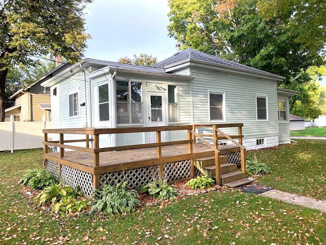 MLS #250295
