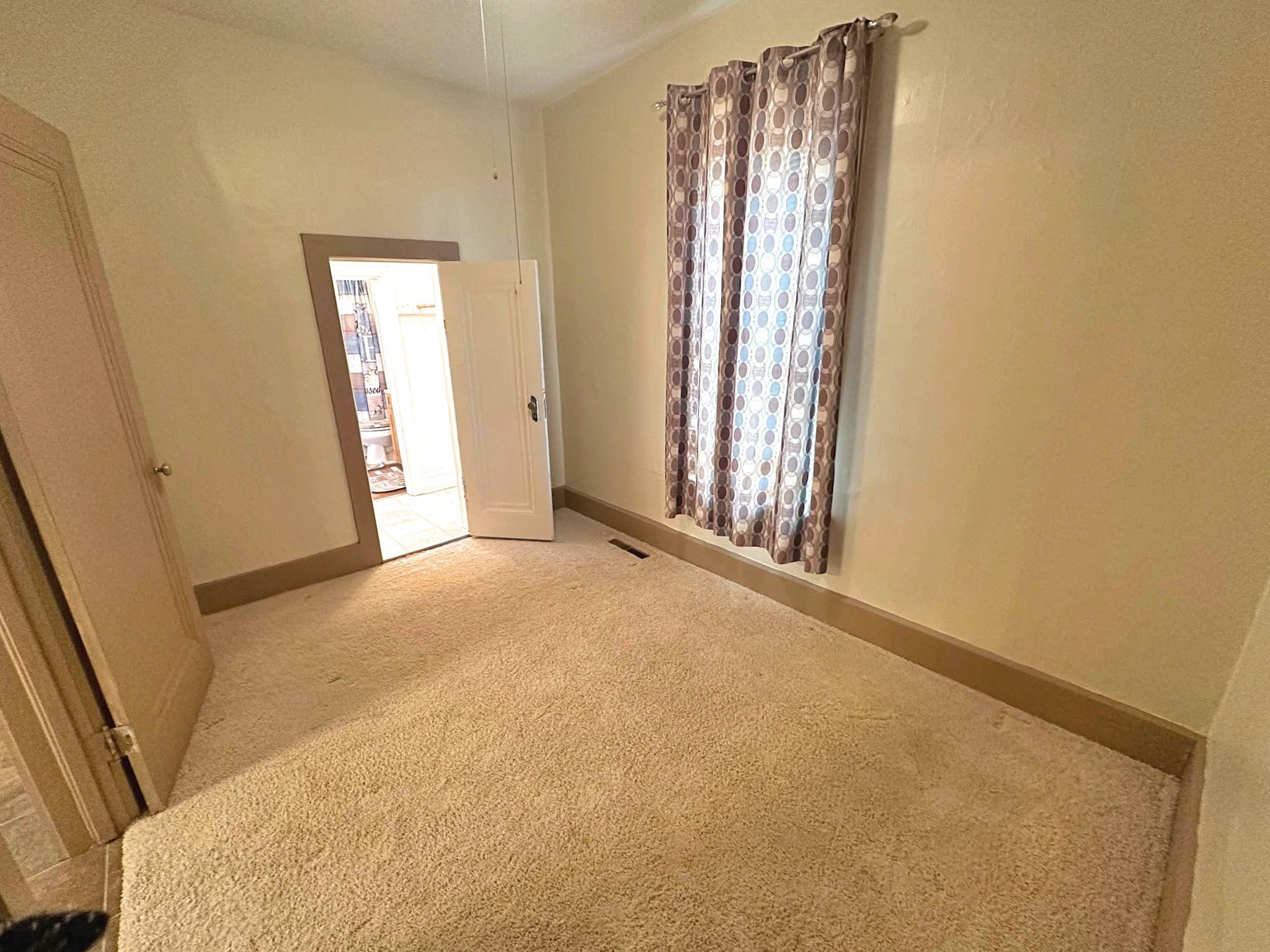MLS #250295