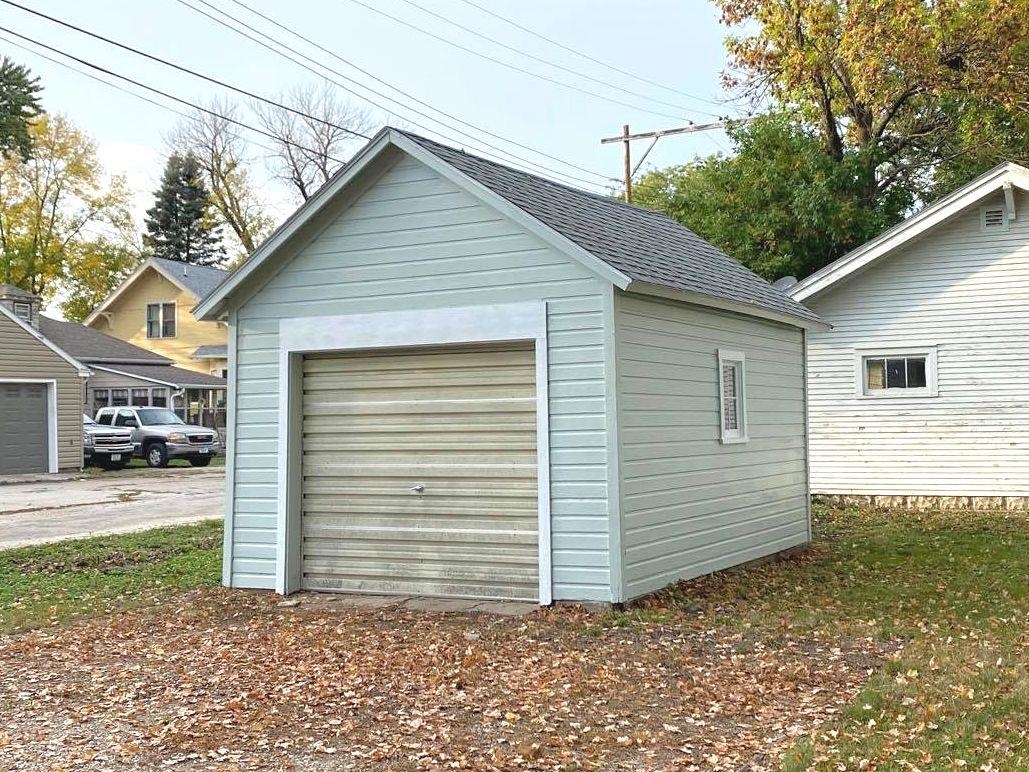 MLS #250295
