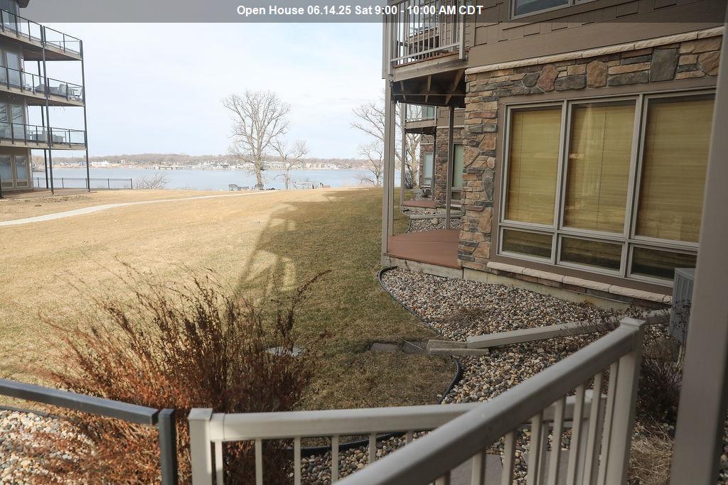 435 240th Avenue #101, Arnolds Park, IA 51331 
