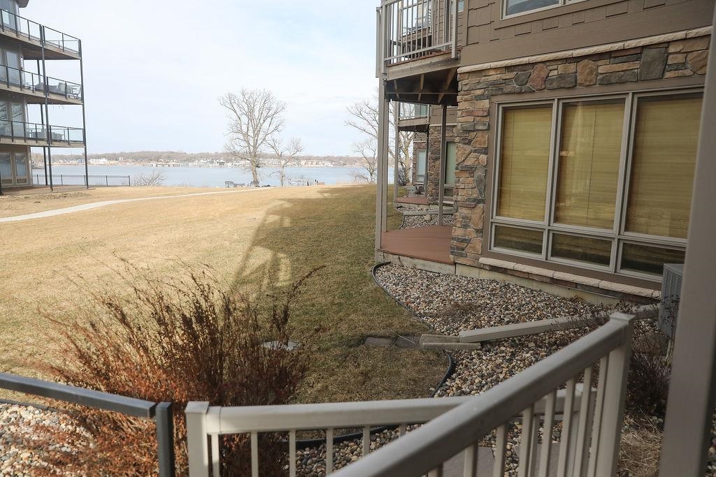 435 240th Avenue #101, Arnolds Park, IA 51331 