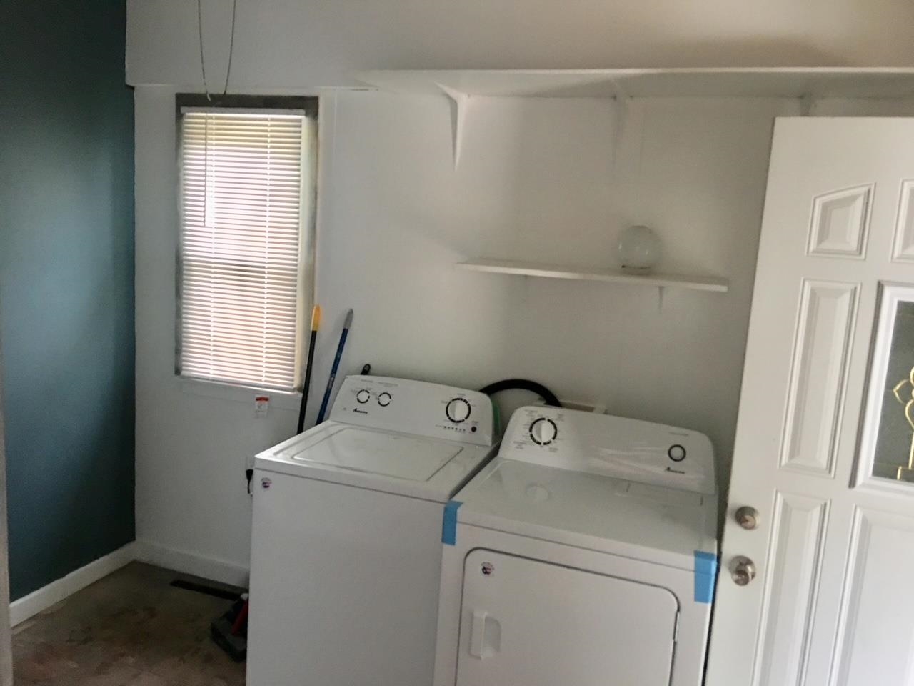MLS #250302