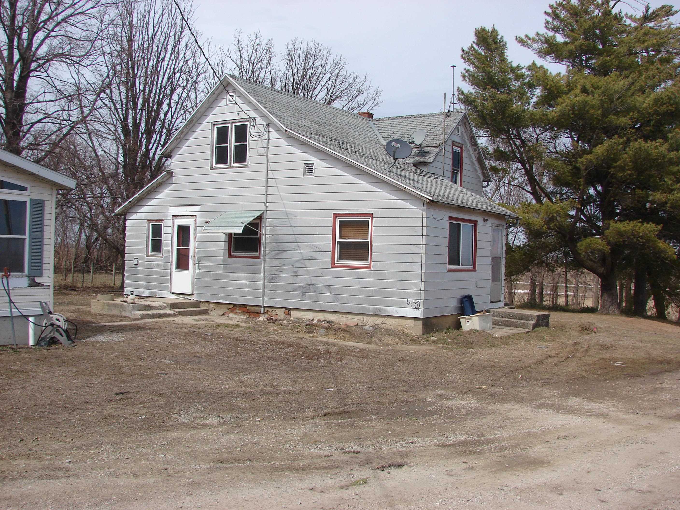 MLS #250305