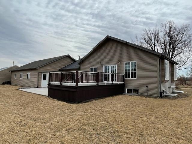 MLS #250306
