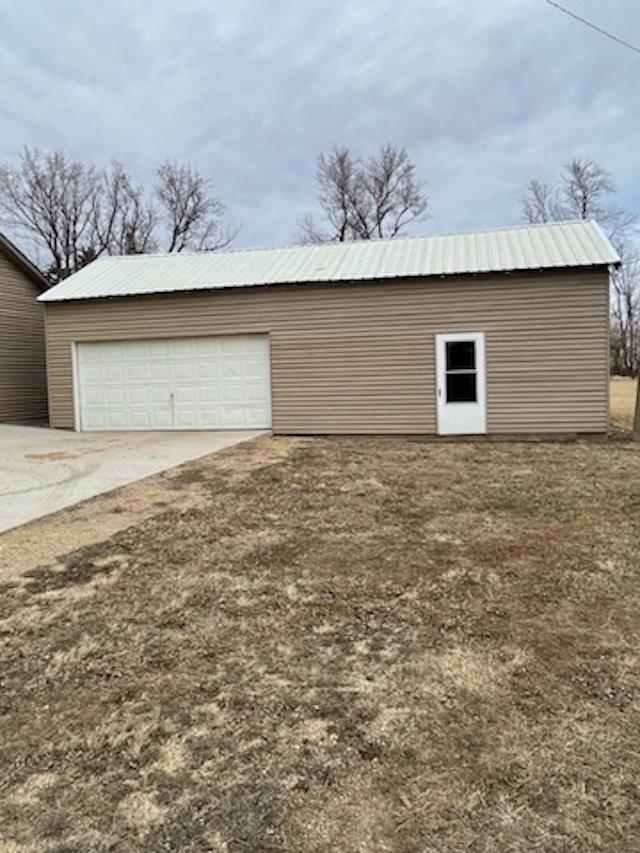 MLS #250306
