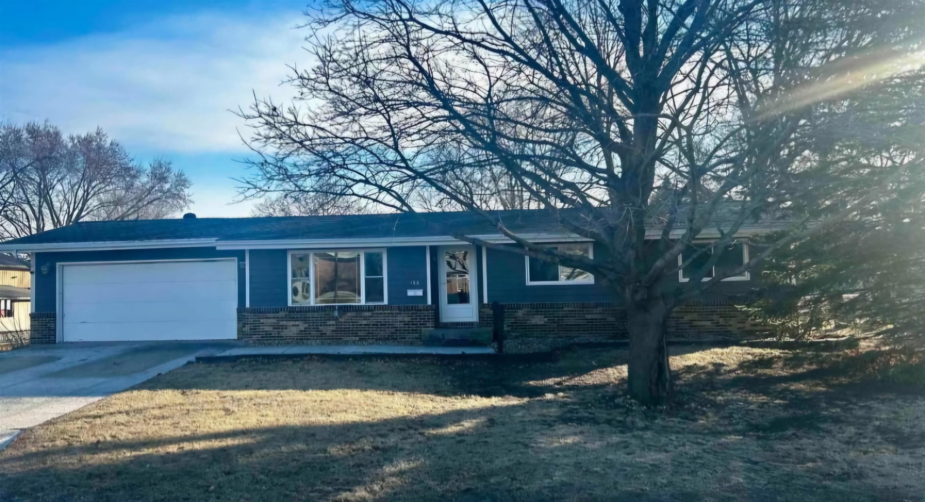 160 6th Avenue, Hartley, IA 51346 