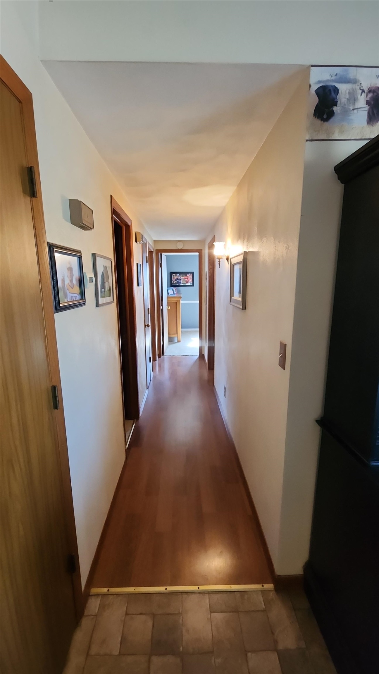 MLS #250307