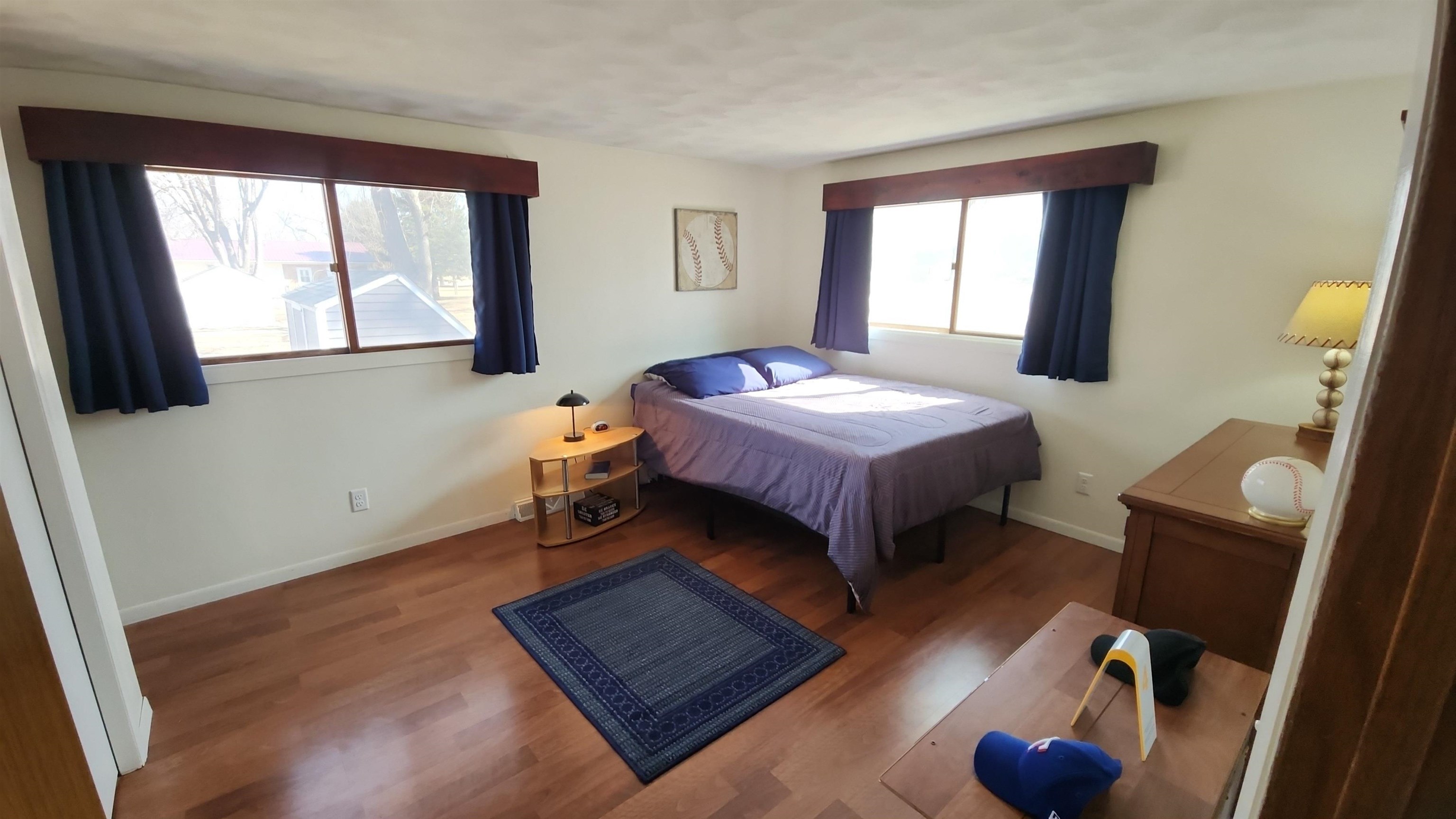 MLS #250307