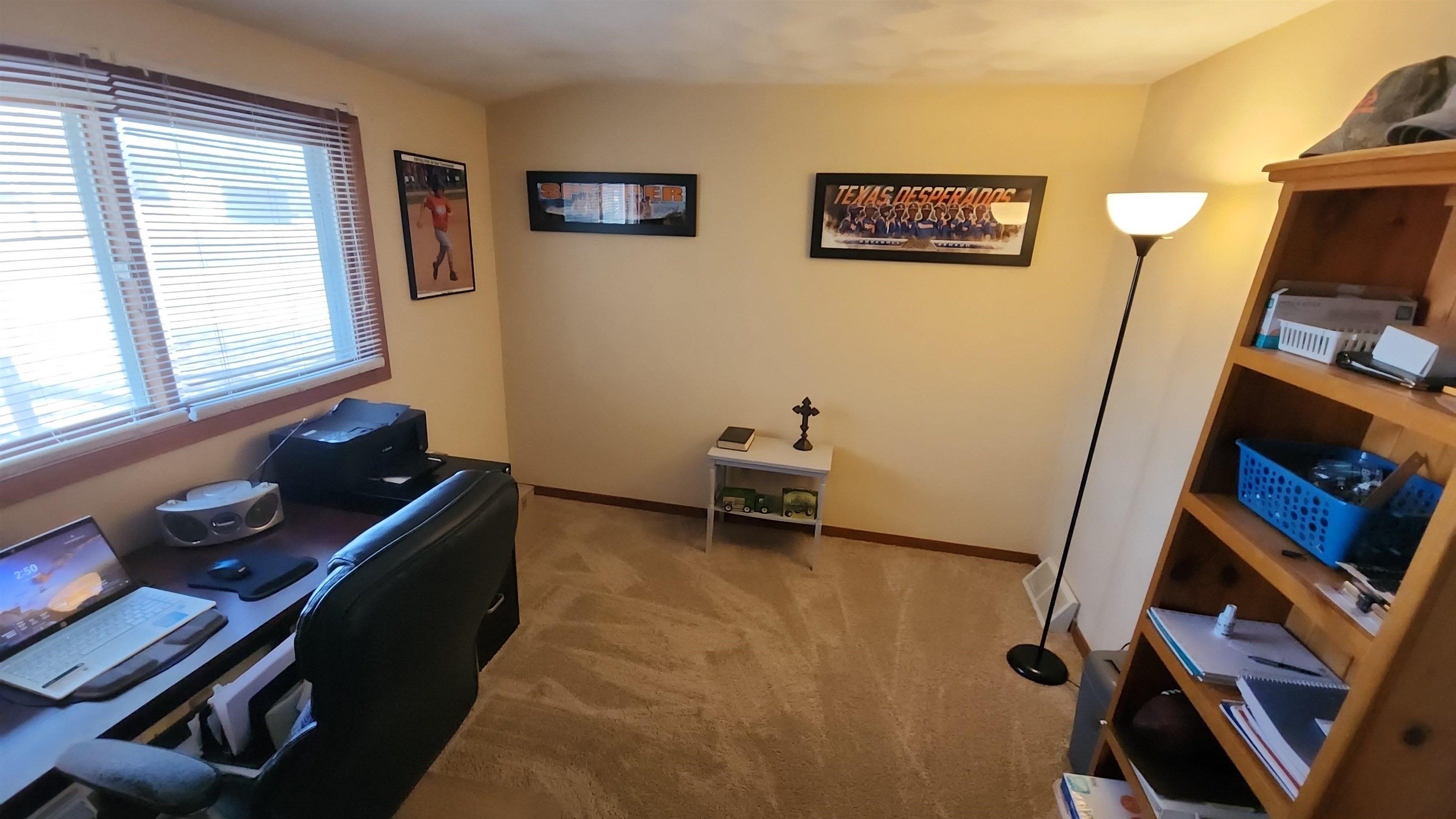 MLS #250307