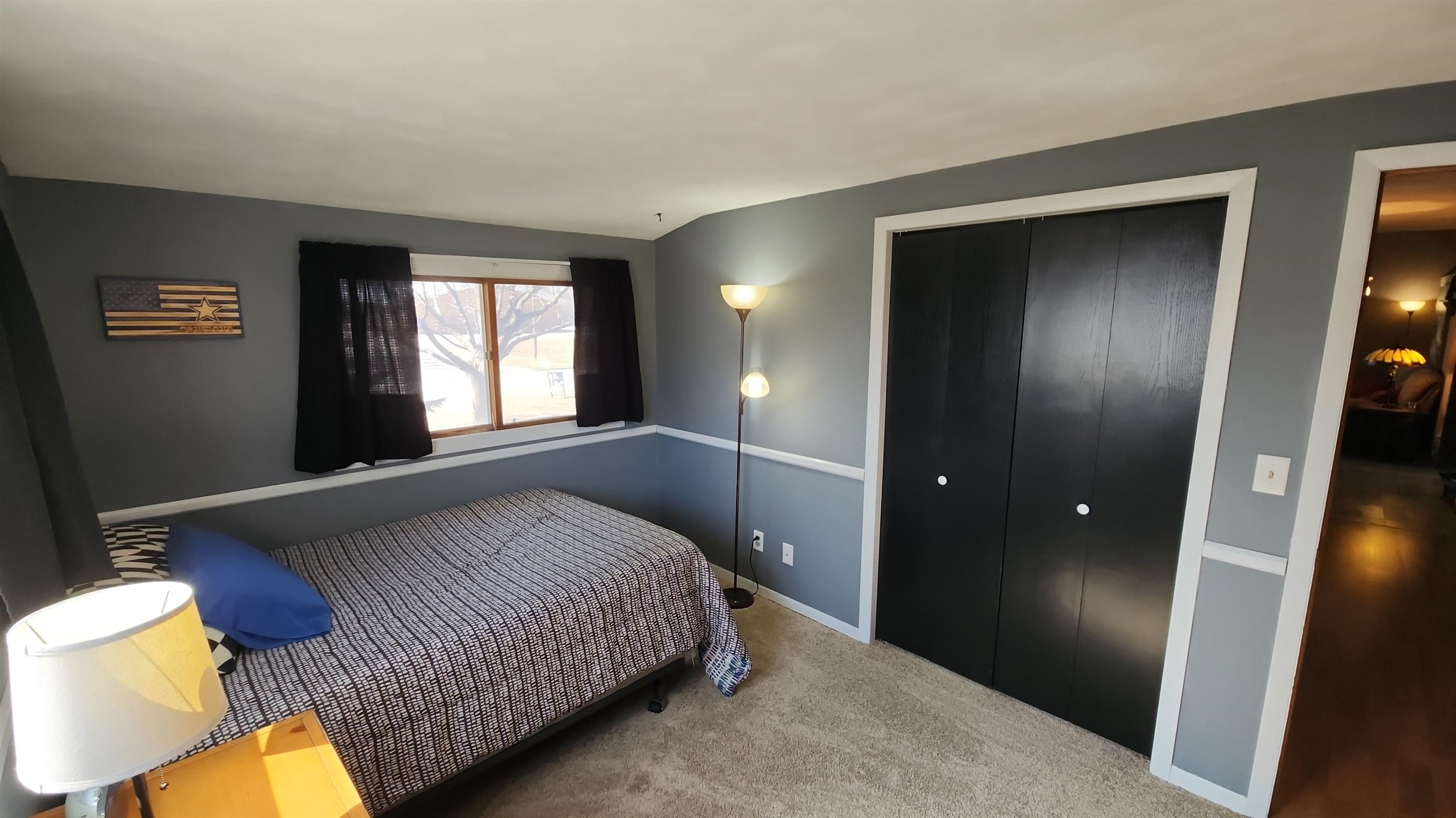 MLS #250307