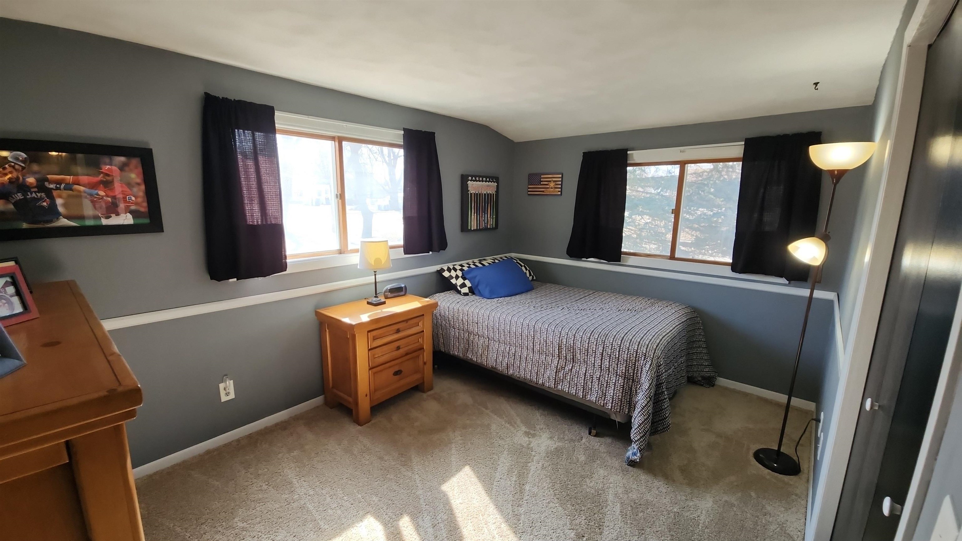 MLS #250307