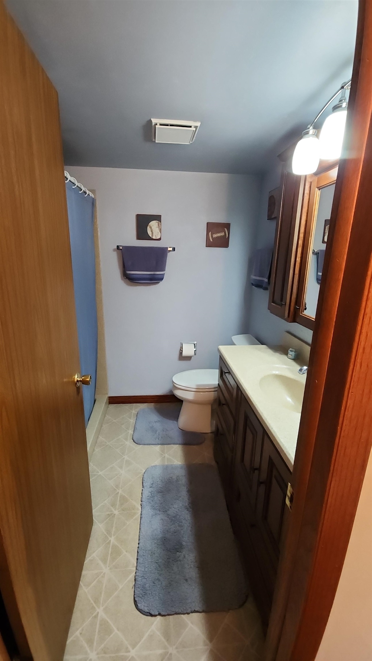 MLS #250307