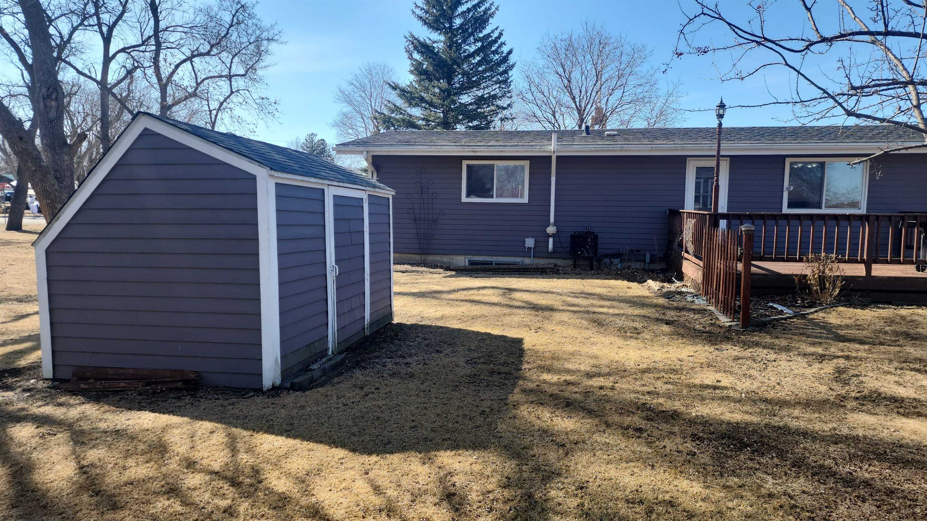 MLS #250307