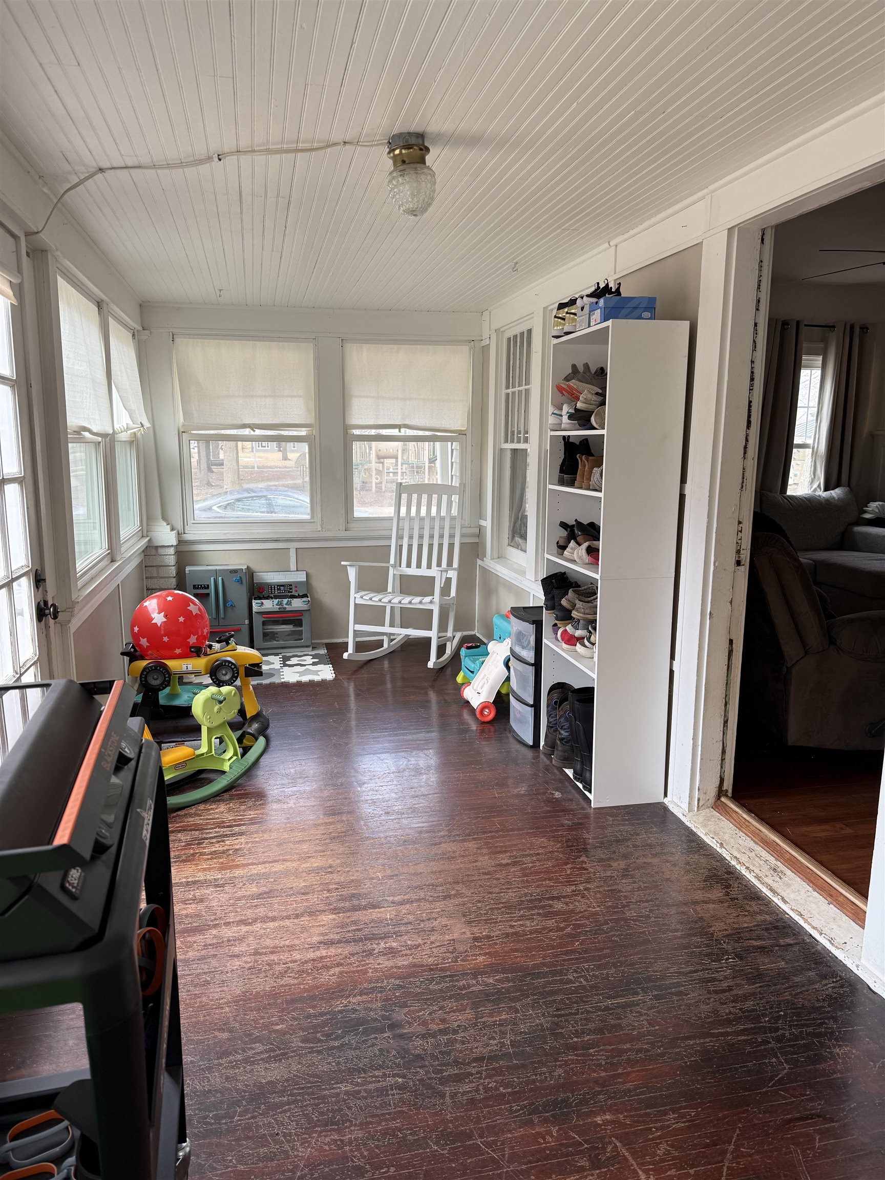 MLS #250309