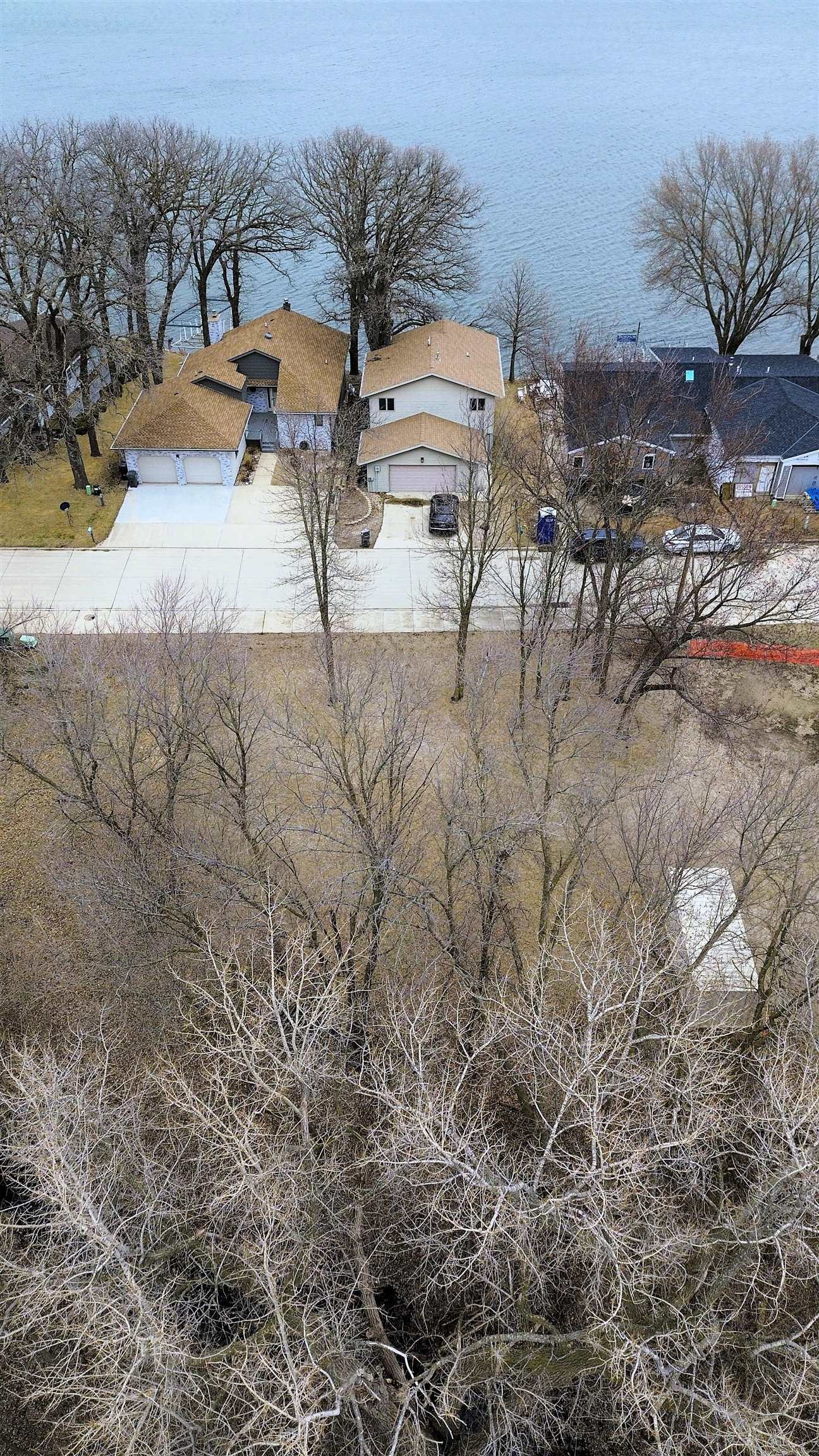 MLS #250311