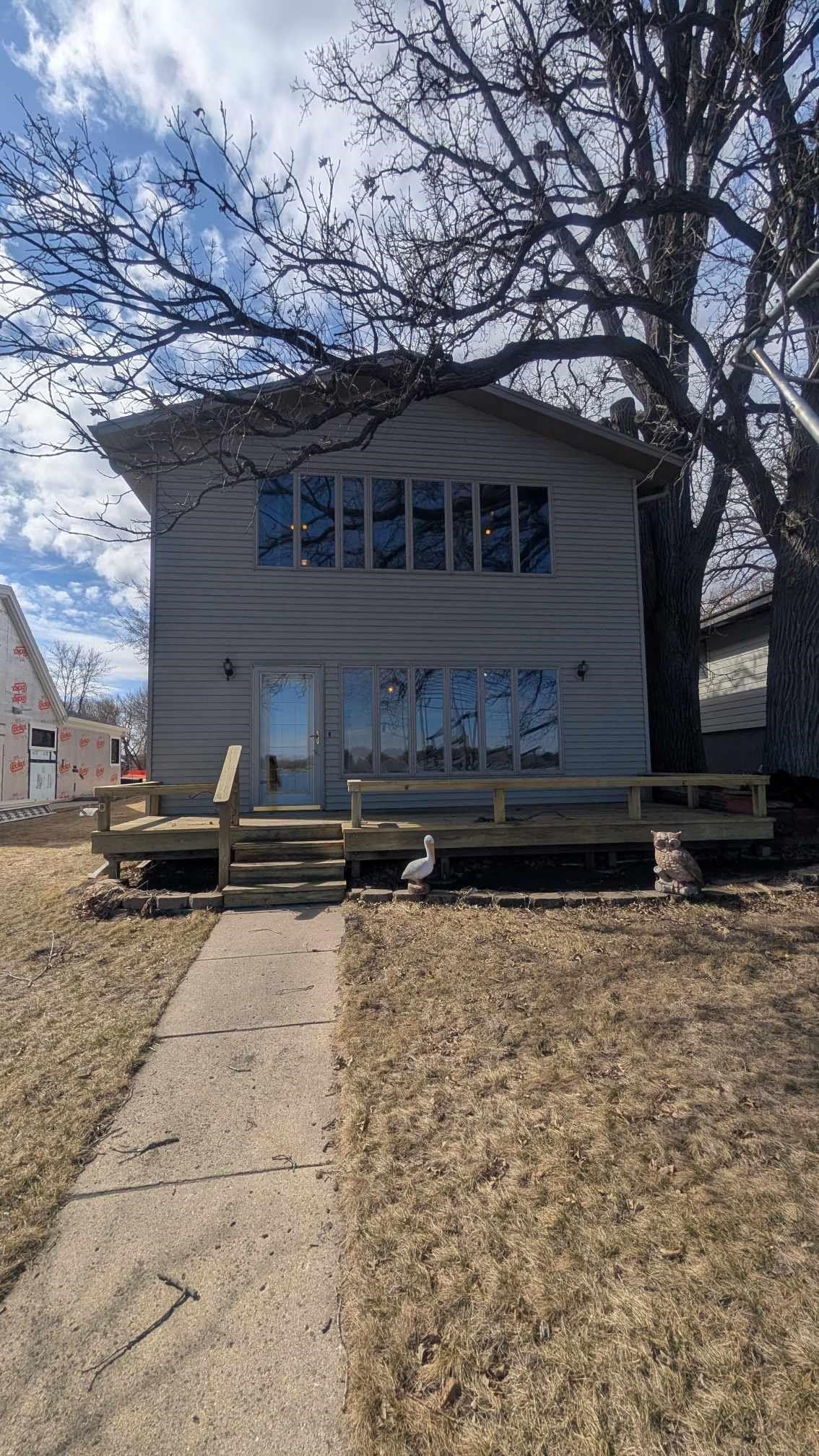 MLS #250311