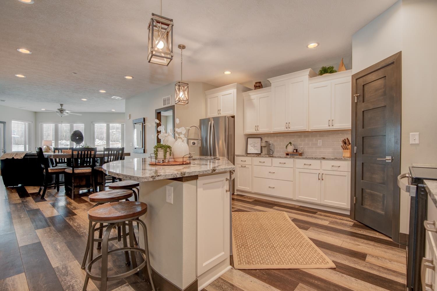 580 Linden Drive #104, Arnolds Park, IA 51331 