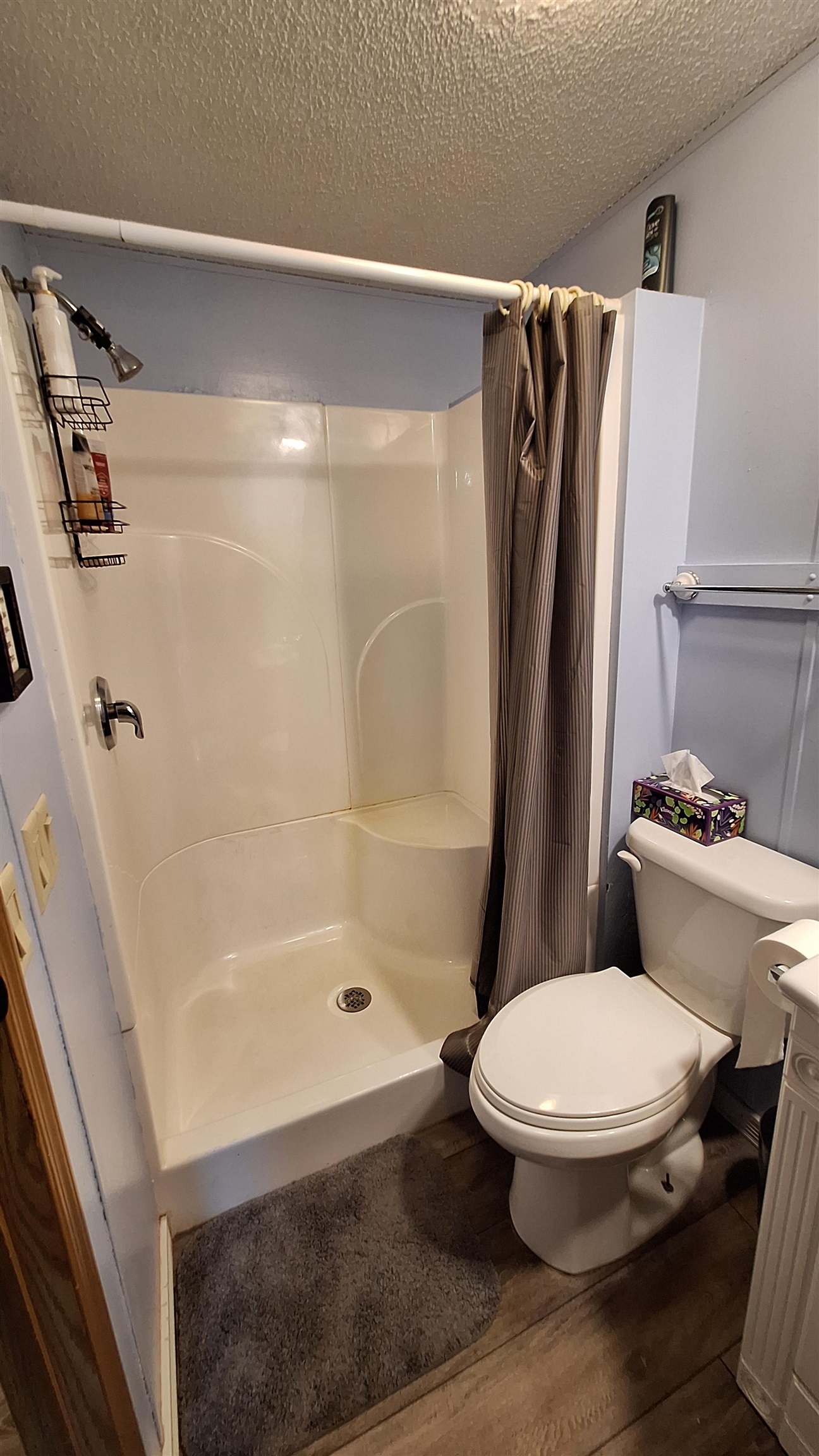 MLS #250313