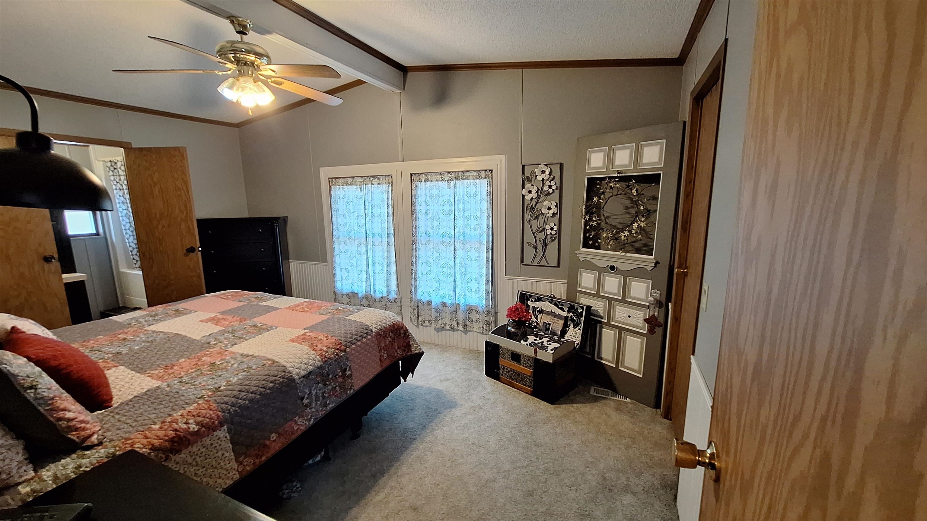 MLS #250313