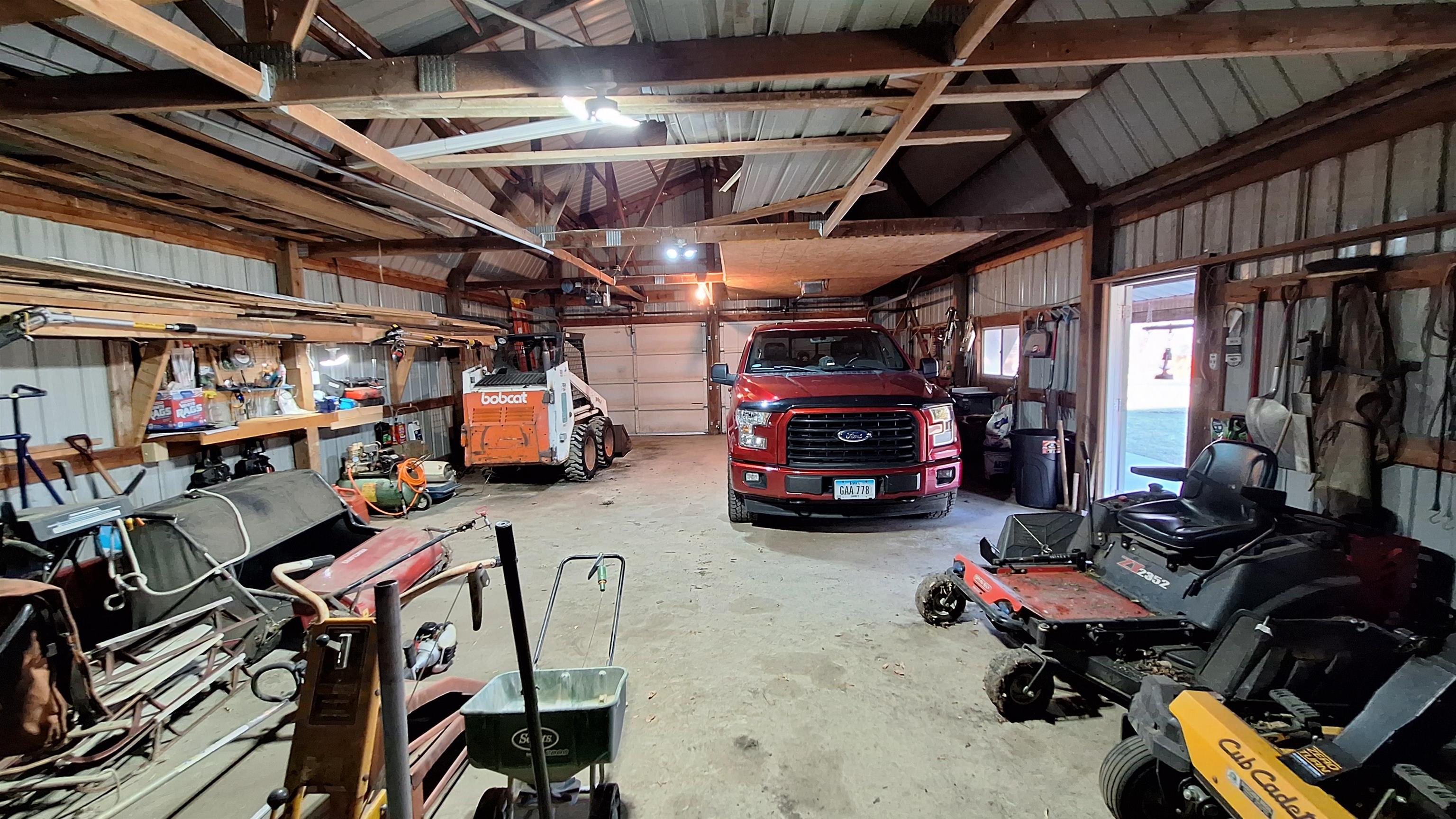 MLS #250313