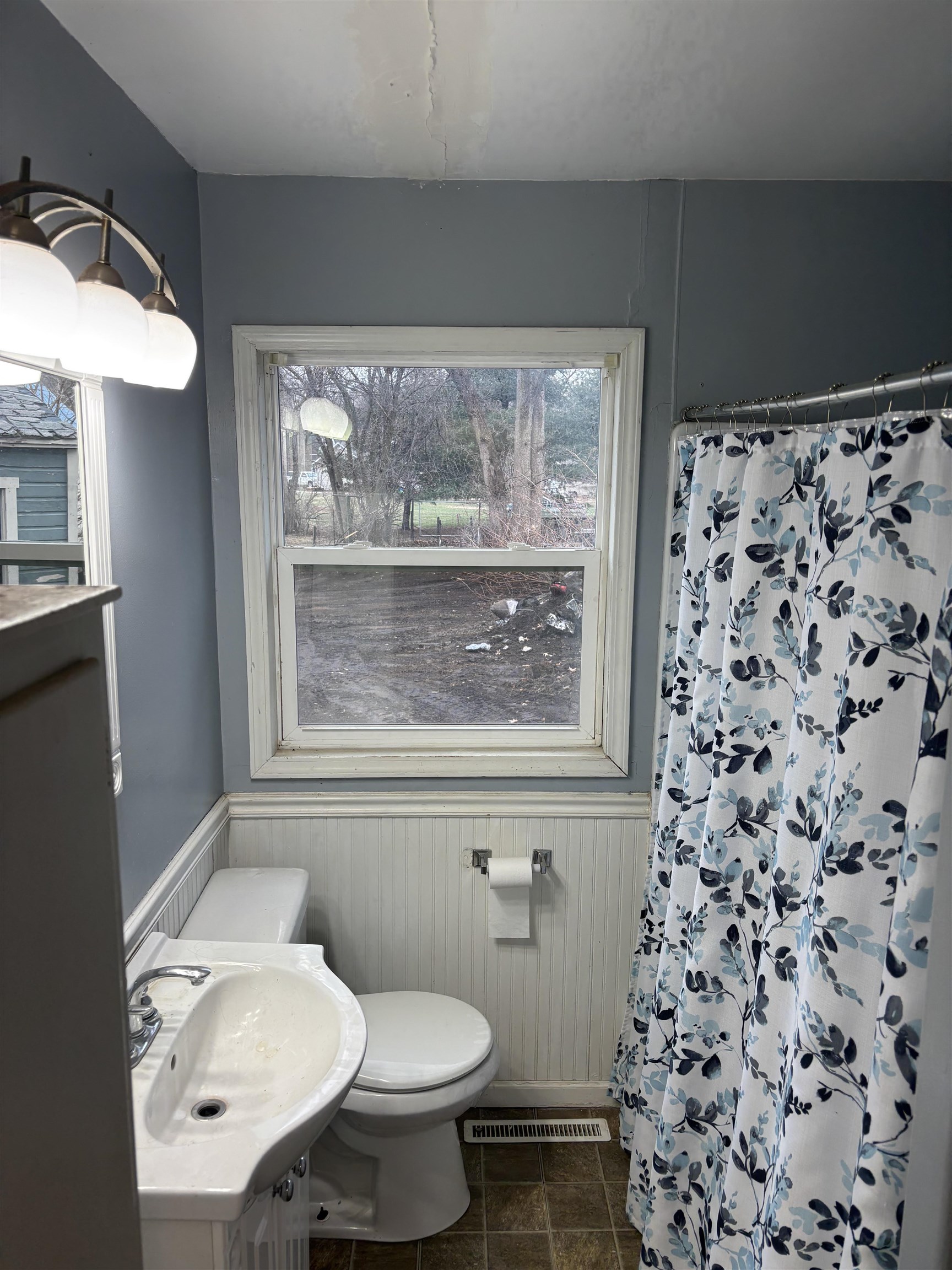 MLS #250321