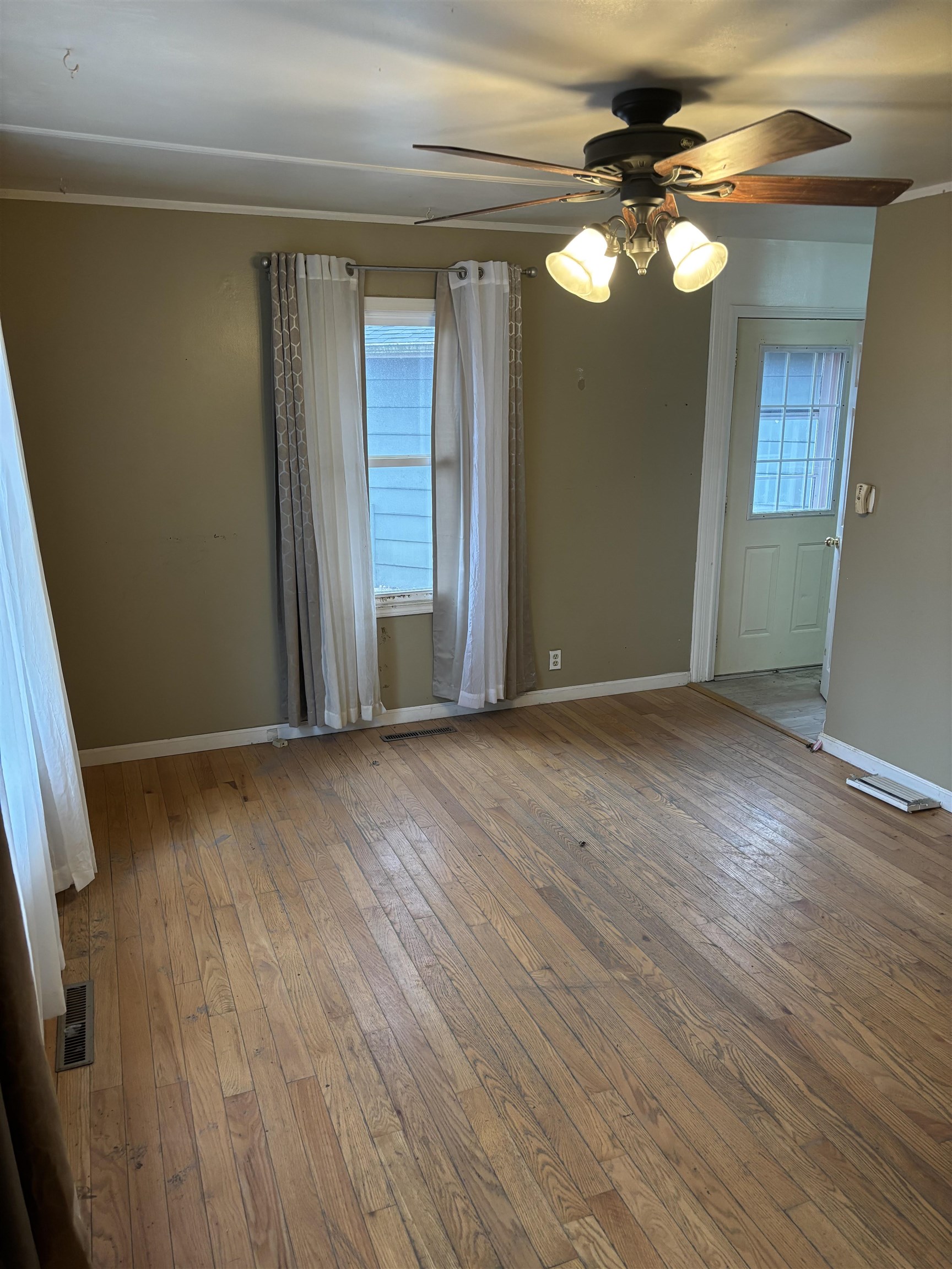 MLS #250321