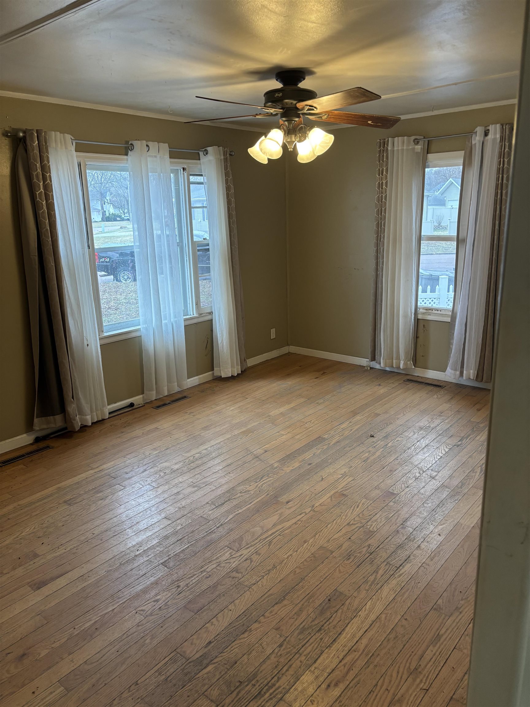 MLS #250321