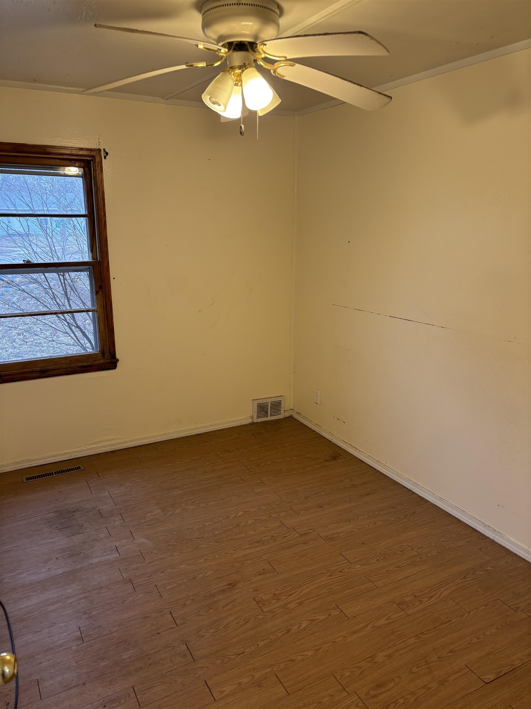 MLS #250321