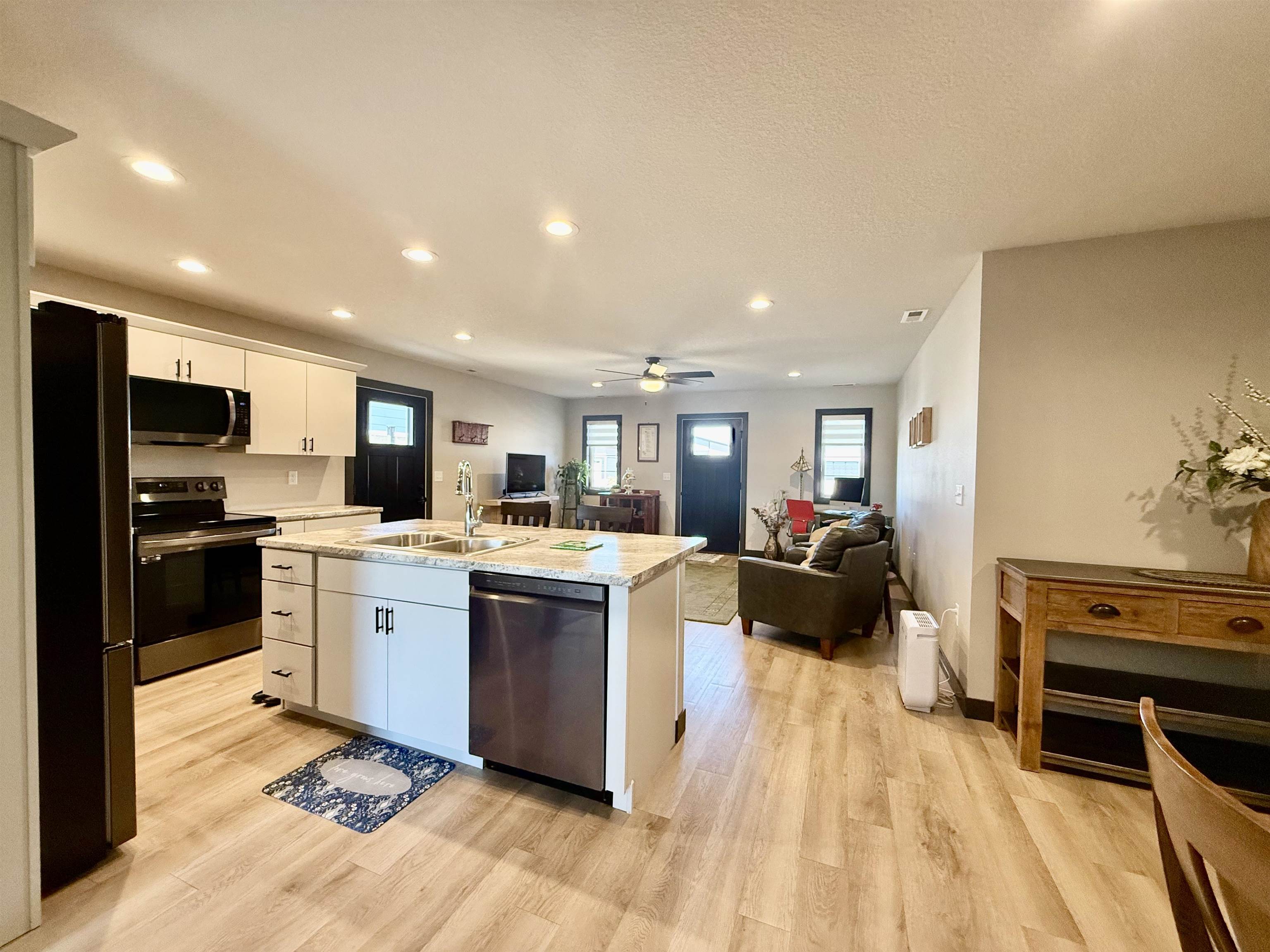 3210 3rd Street, Spencer, IA 51301 