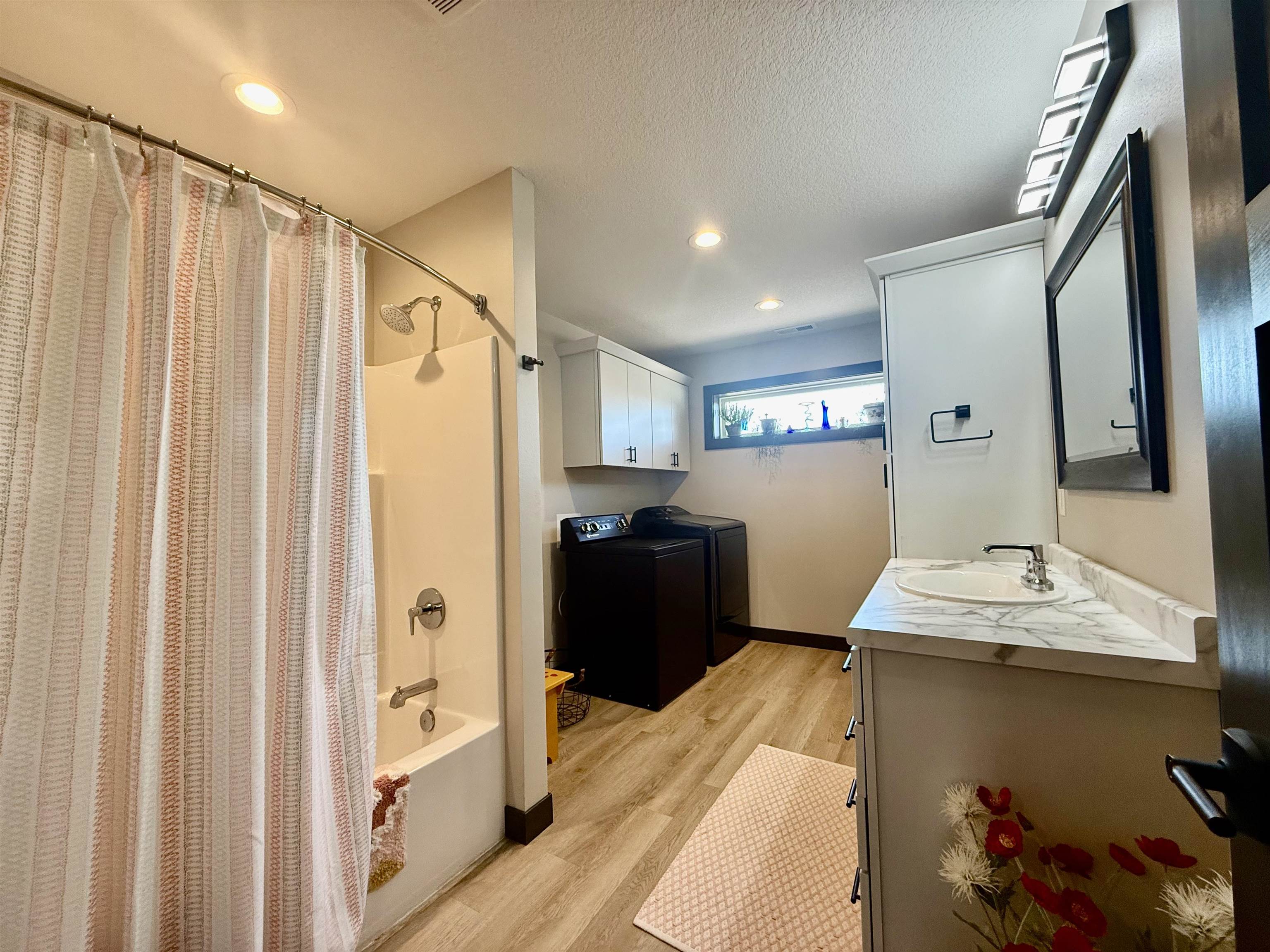 MLS #250322
