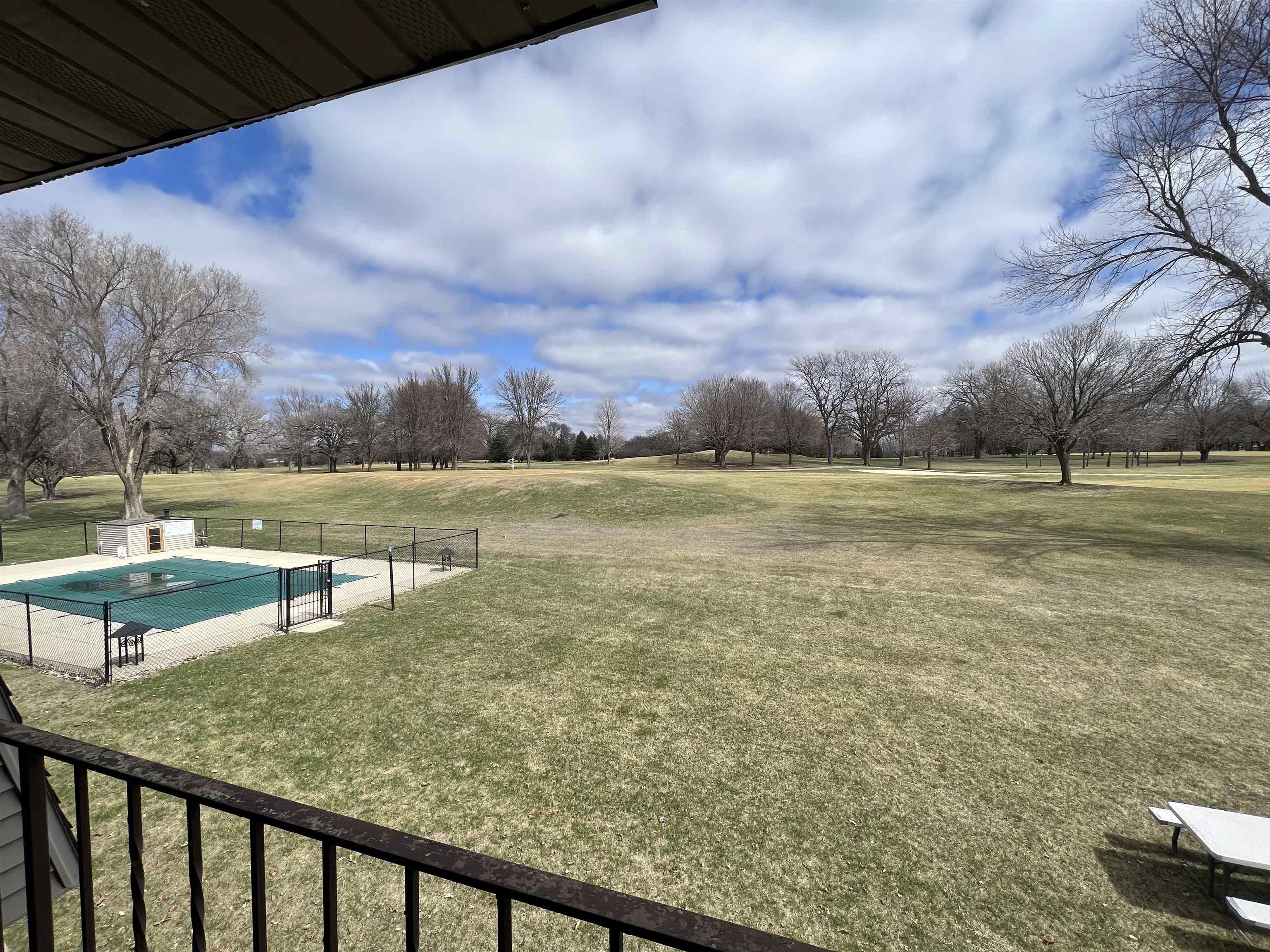 1800 Country Club Drive #215, Okoboji, IA 51355 
