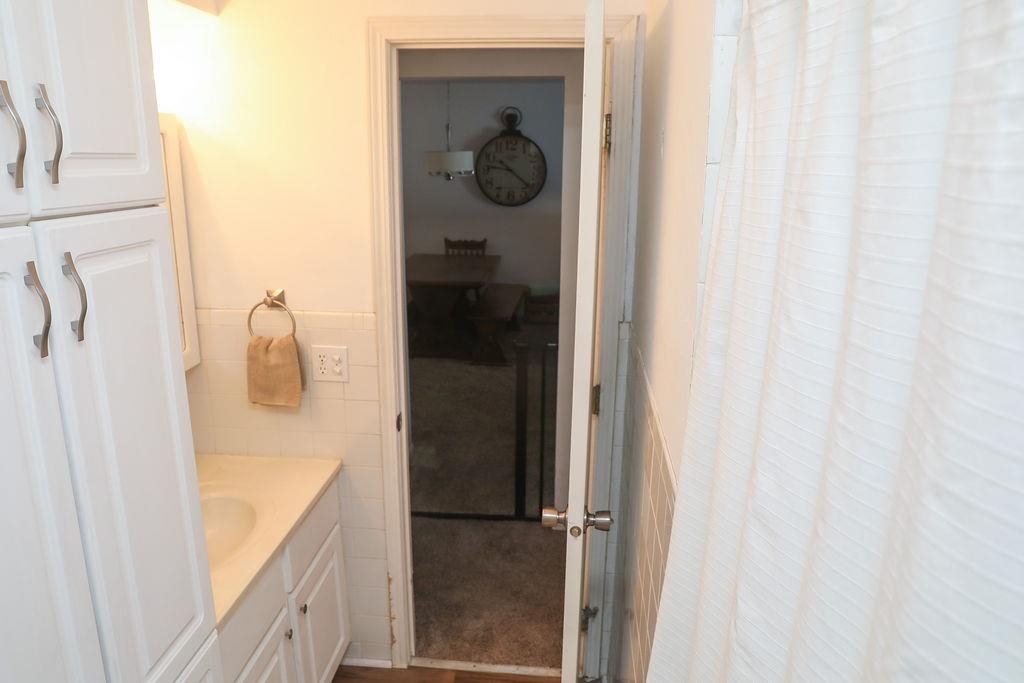 MLS #250323