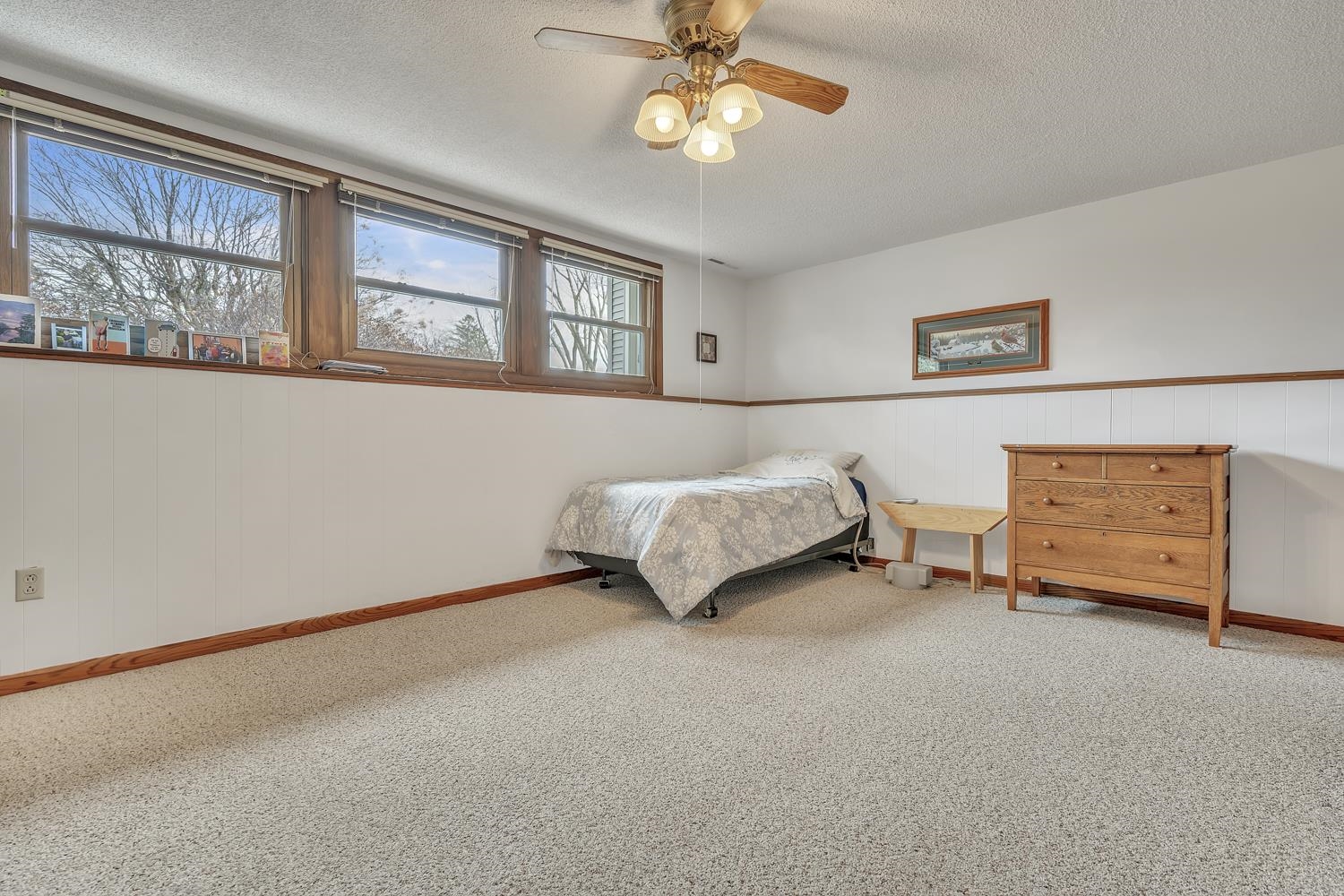 MLS #250326