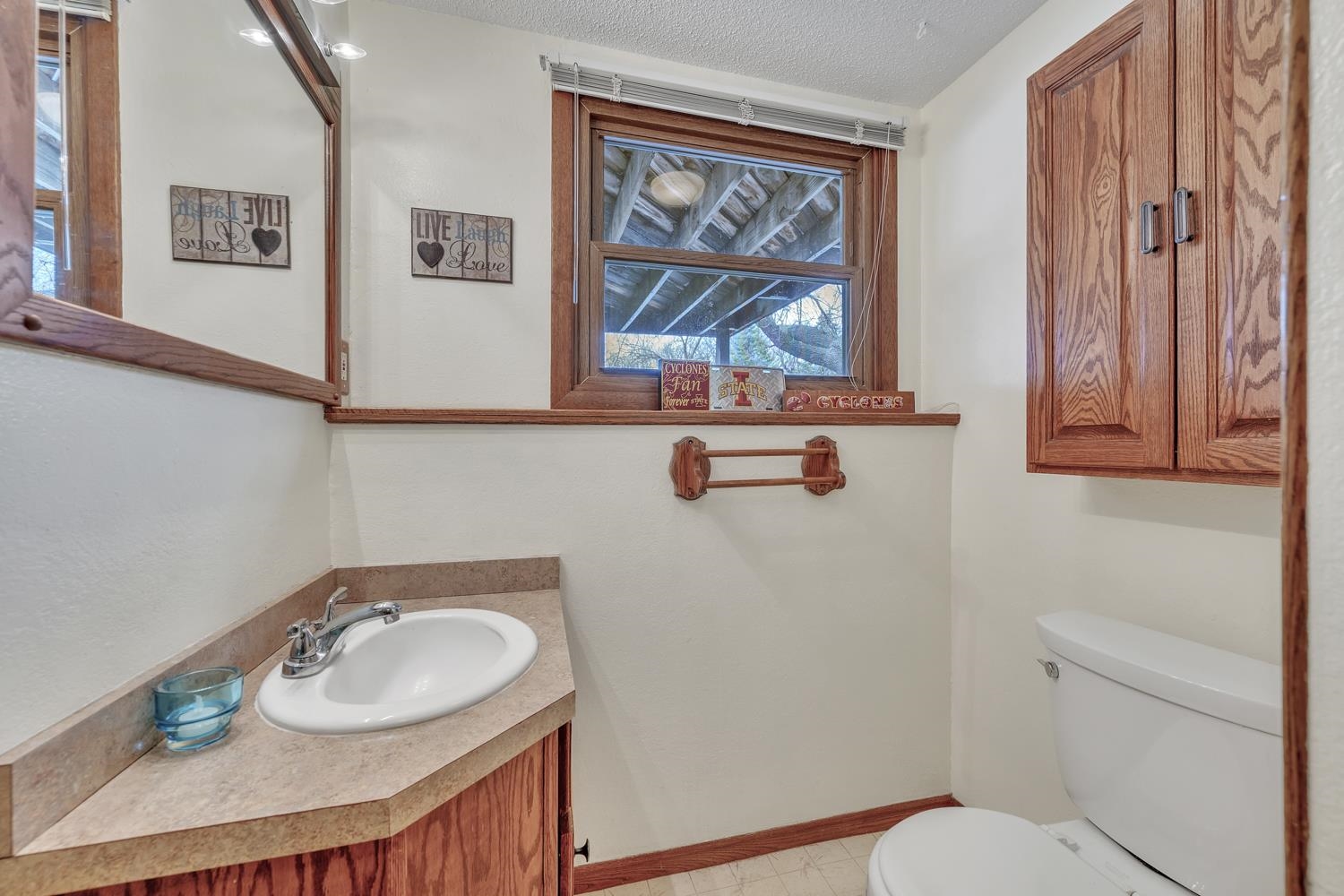 MLS #250326