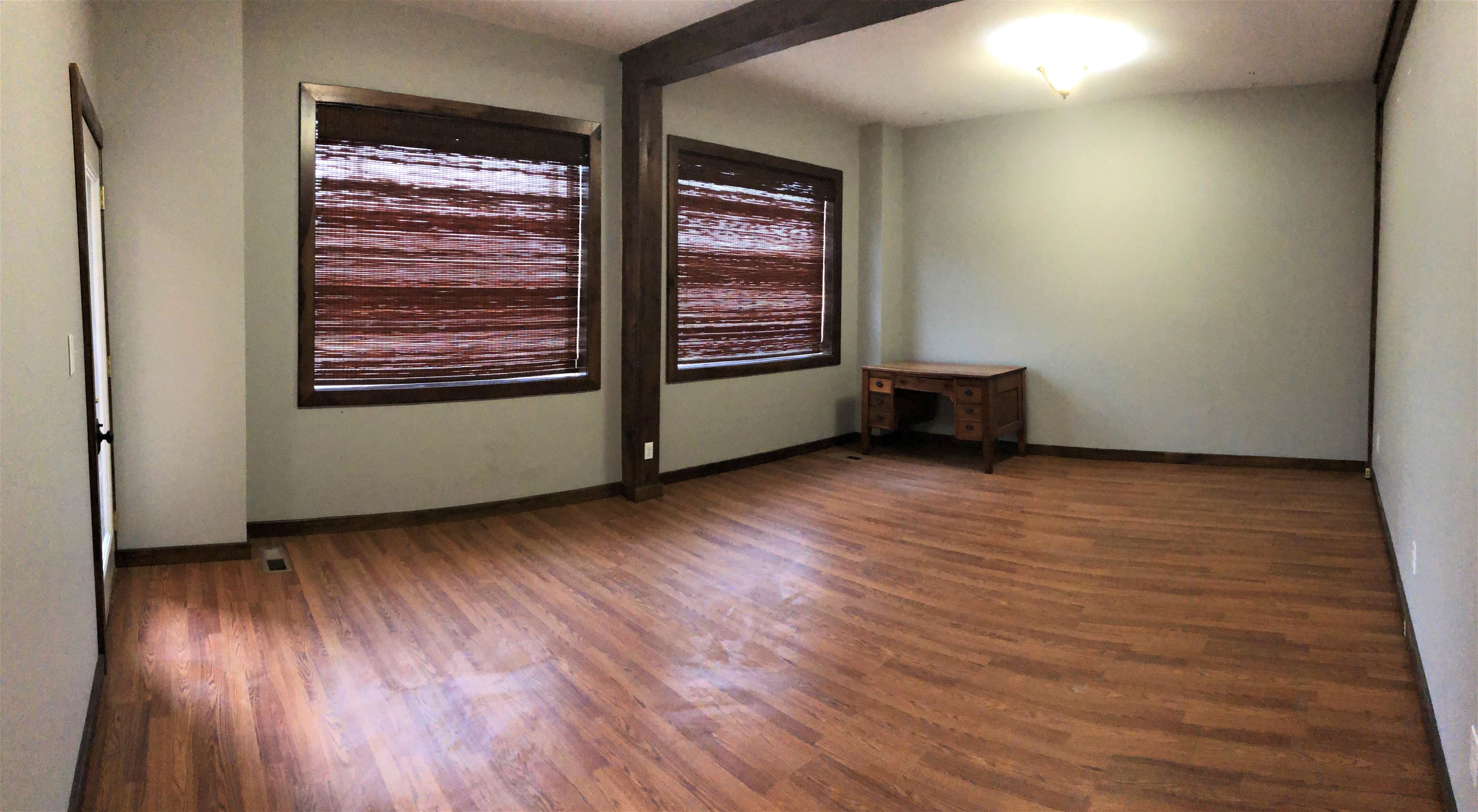 MLS #250329