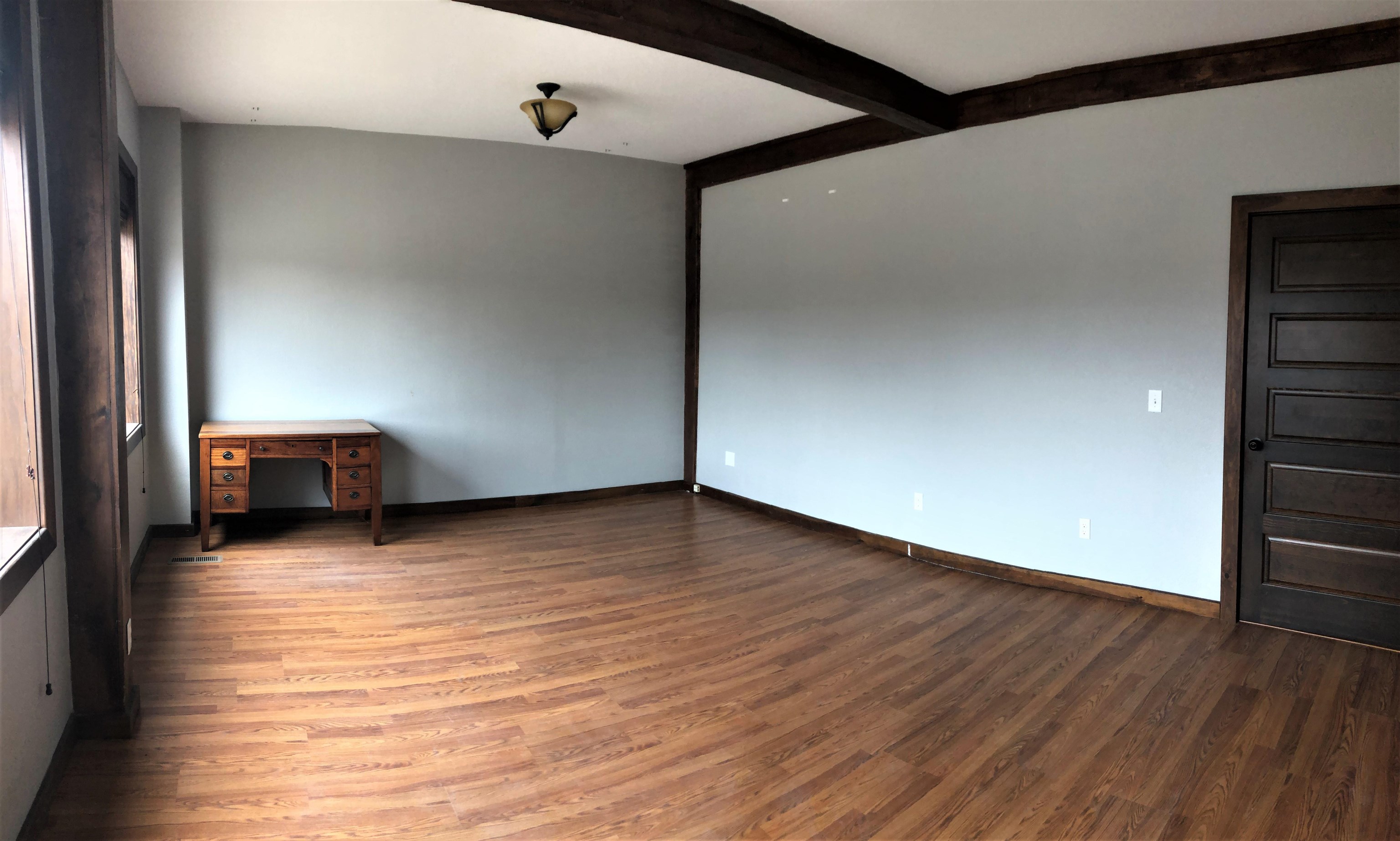 MLS #250329