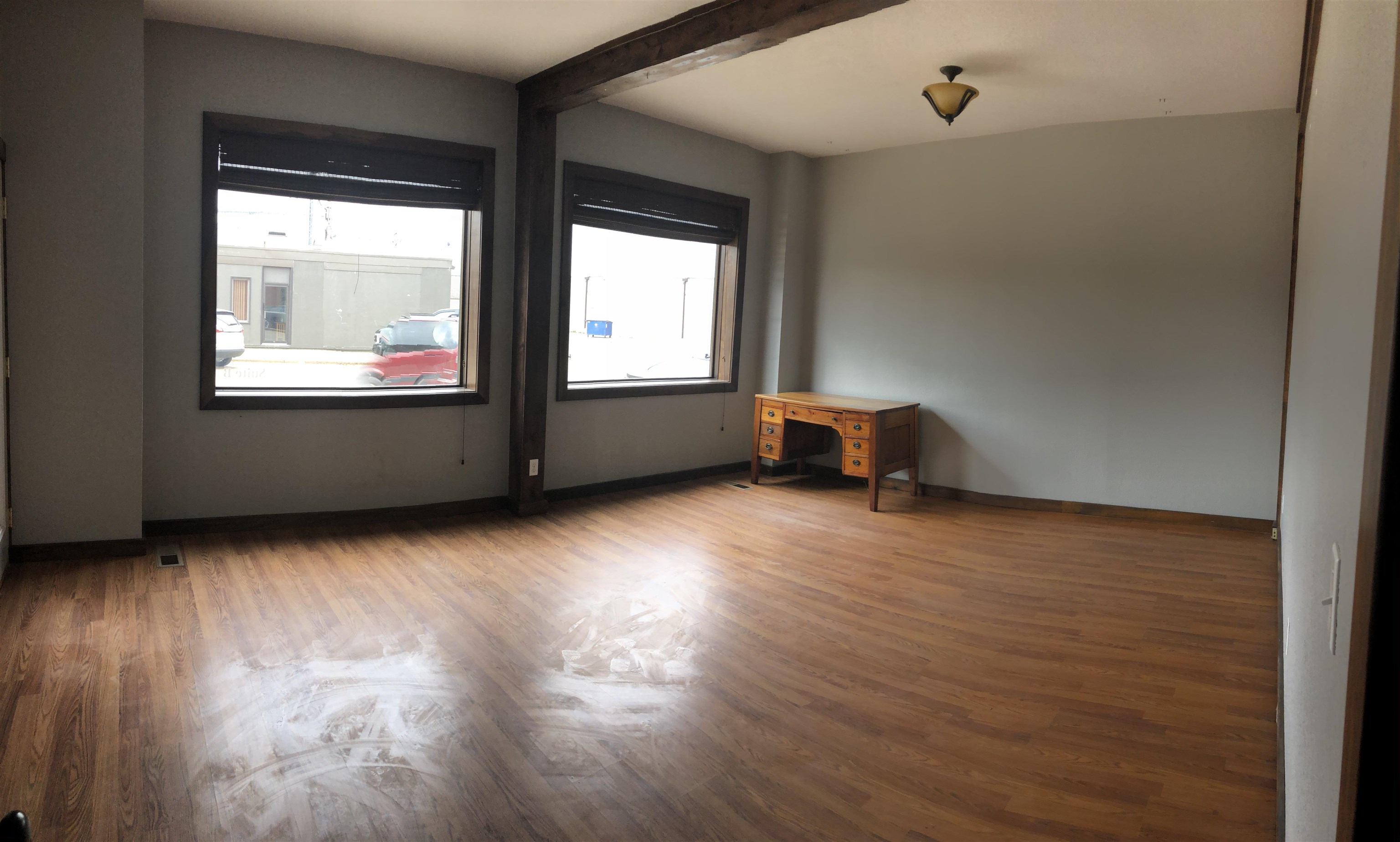 MLS #250329