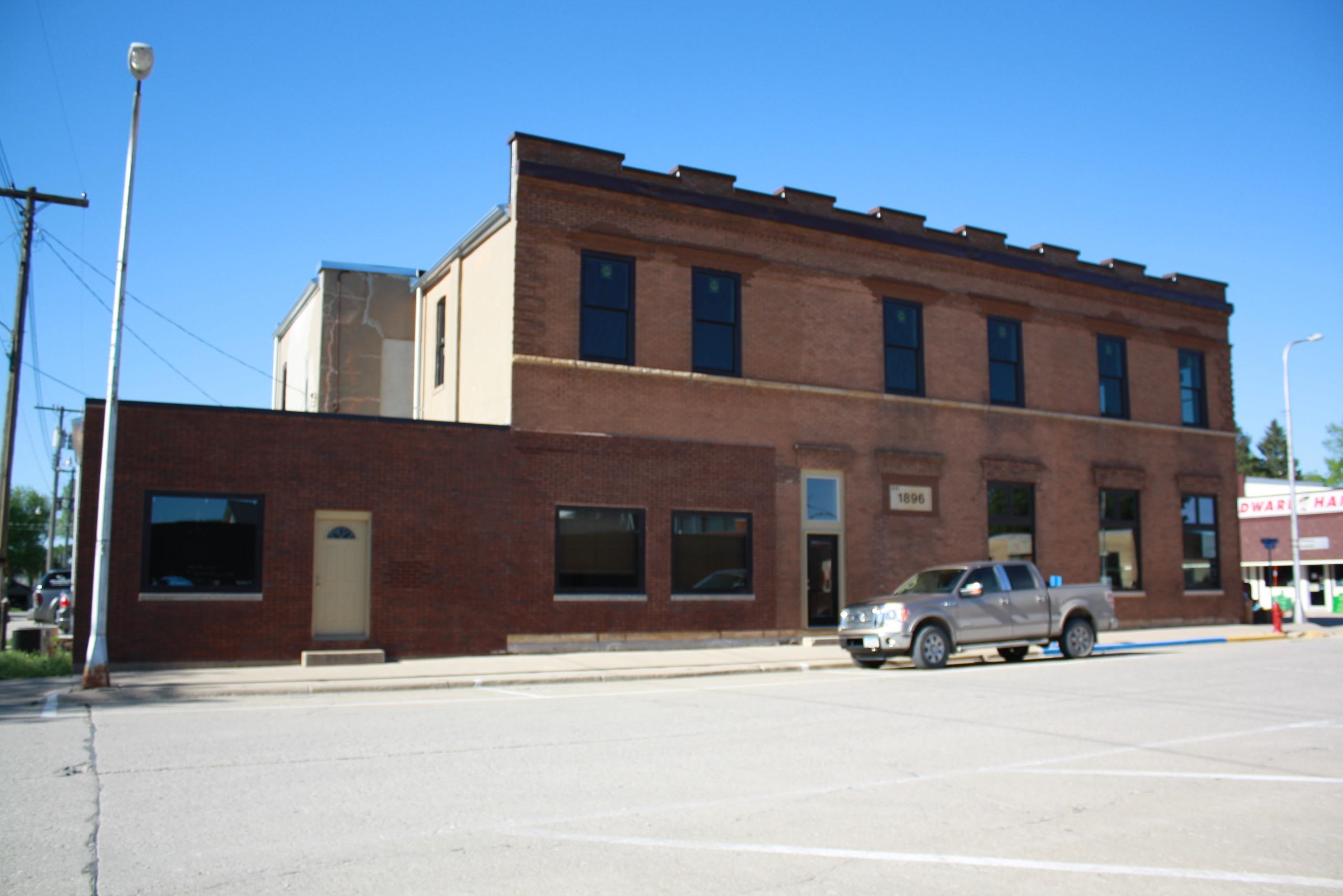 MLS #250329